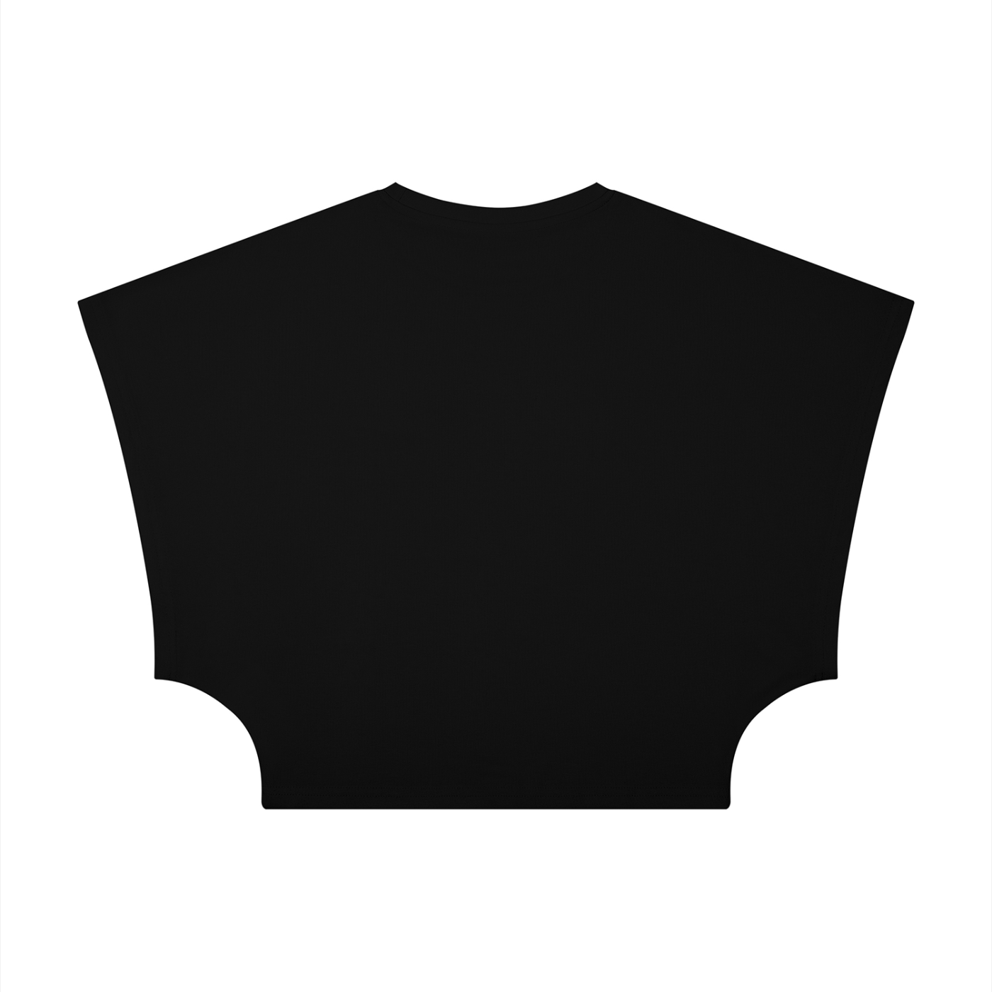 Women’s top ,Women’s crop top