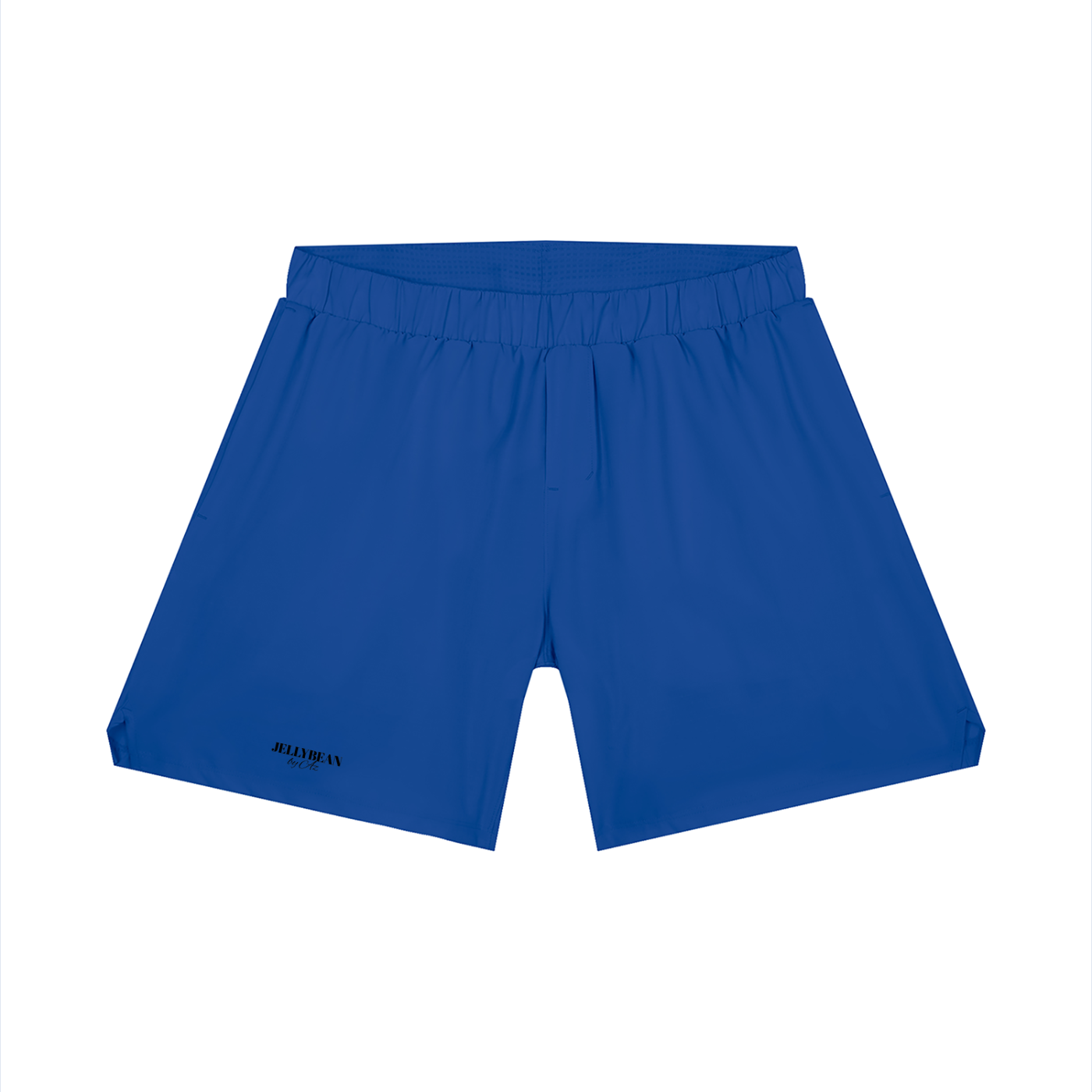 Melville 2-in-1 Performance Shorts | Men’s Running Shorts