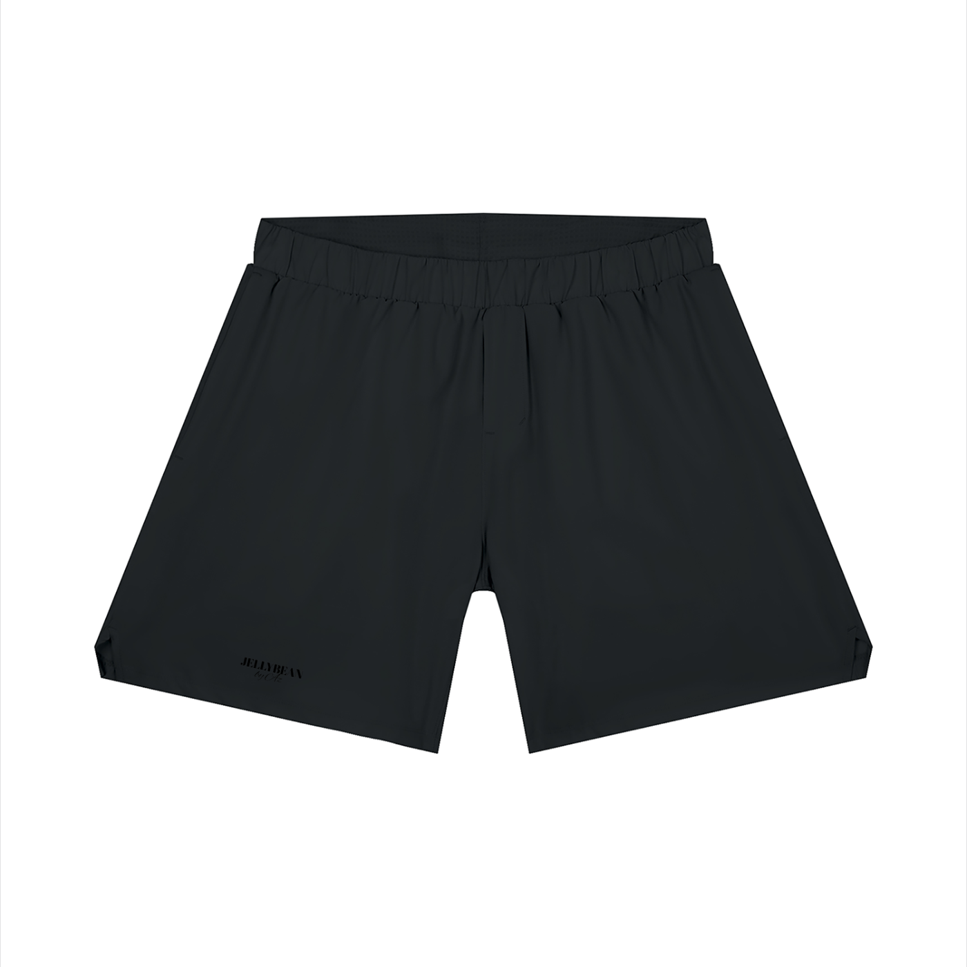 Melville 2-in-1 Performance Shorts | Men’s Running Shorts