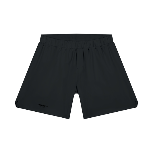 Melville 2-in-1 Performance Shorts | Men’s Running Shorts