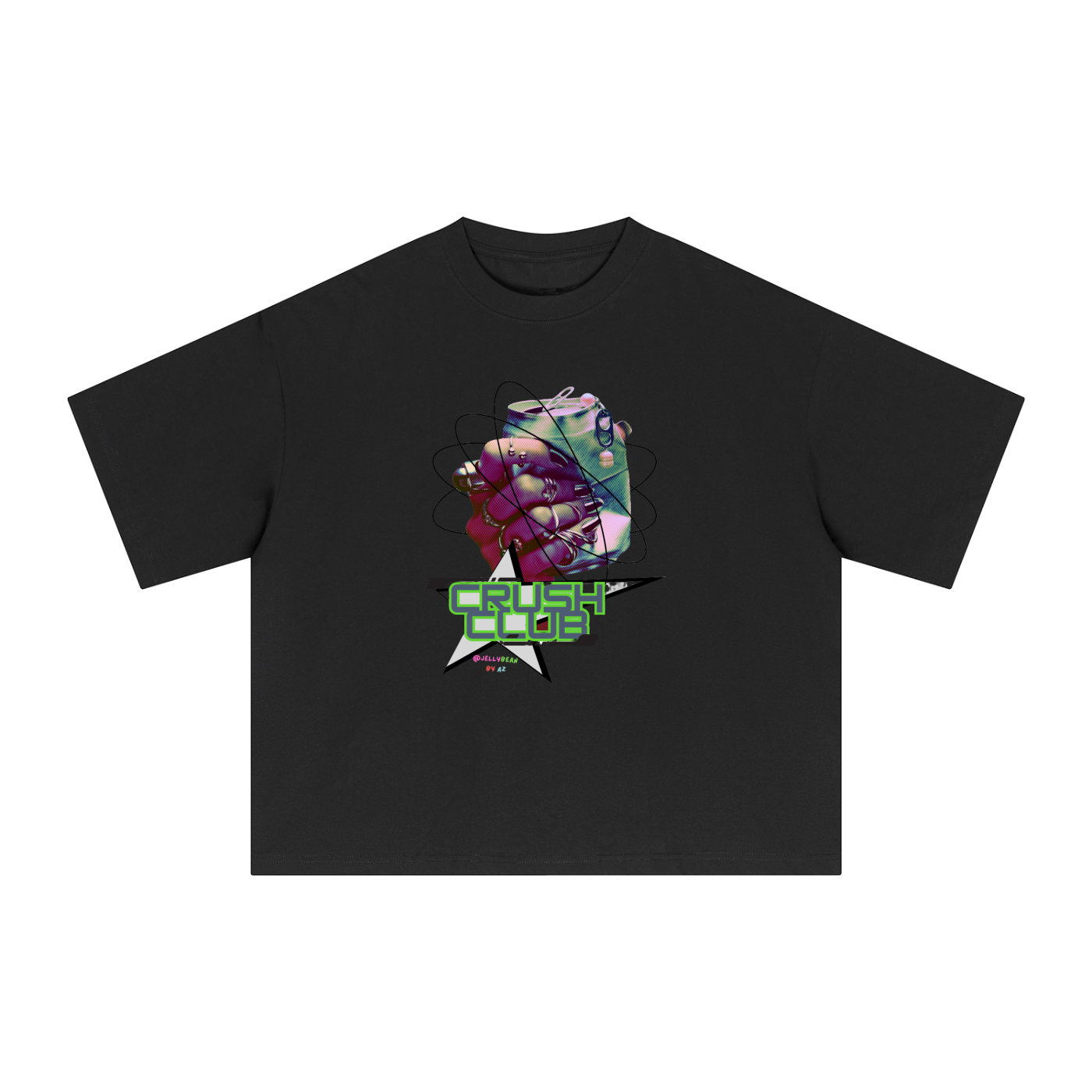 Unisex,Cotton tshirt,Cotton tee,Unisex graphic tee,Cool fabric,Cotton ,Streetwear