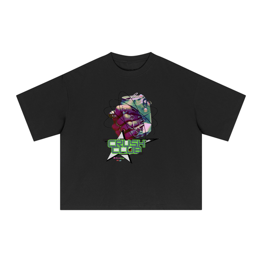 Unisex,Cotton tshirt,Cotton tee,Unisex graphic tee,Cool fabric,Cotton ,Streetwear