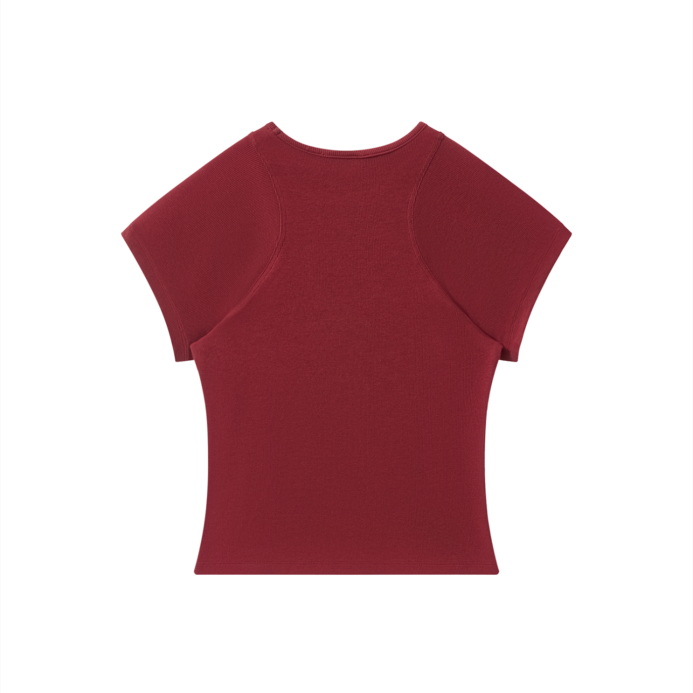 Women,Top,Casual,Summer,Cotton,Blended
