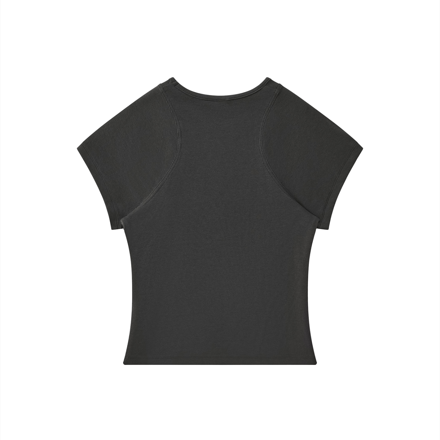 Women,Top,Casual,Summer,Cotton,Blended