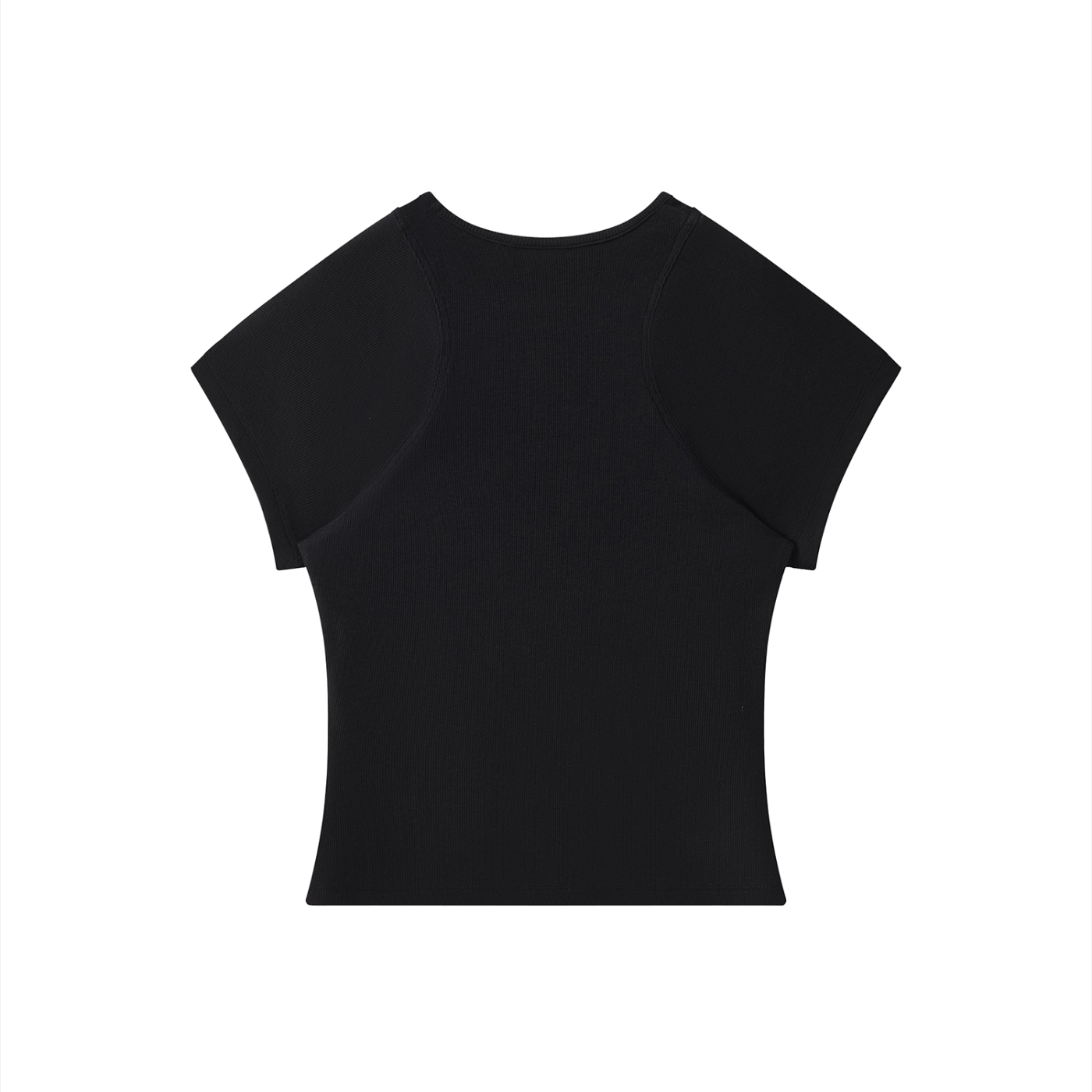 Women,Top,Casual,Summer,Cotton,Blended