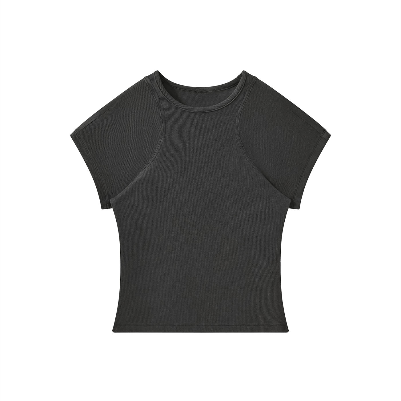 Women,Top,Casual,Summer,Cotton,Blended