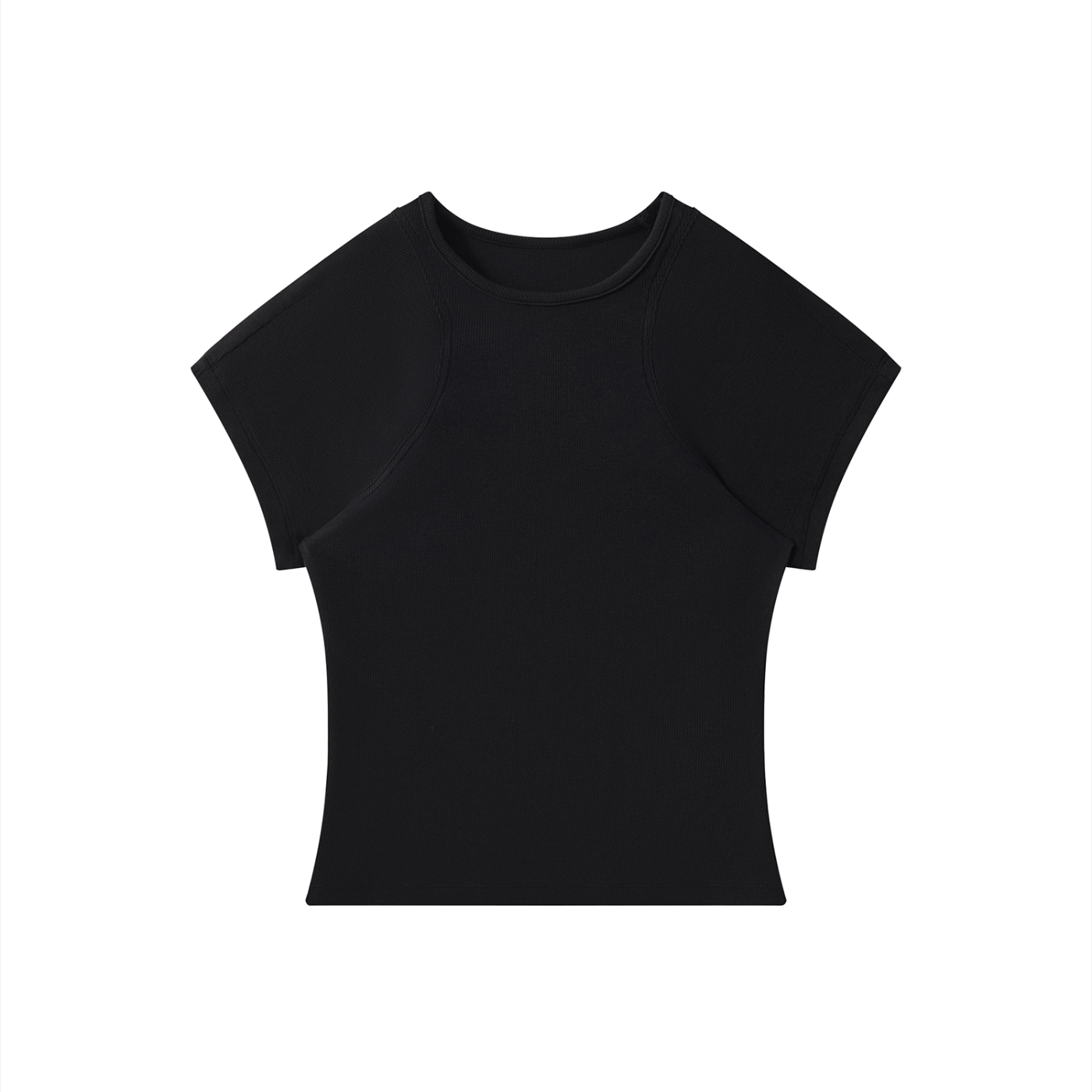 Women,Top,Casual,Summer,Cotton,Blended