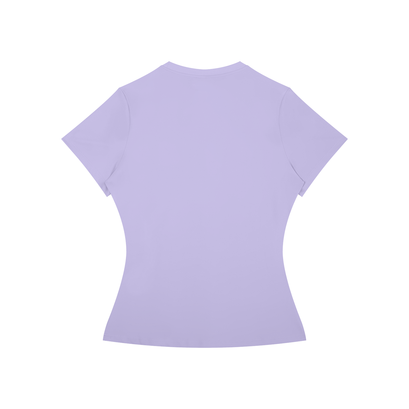 The Motion Tee | Women’s Performance Stretch T-Shirt