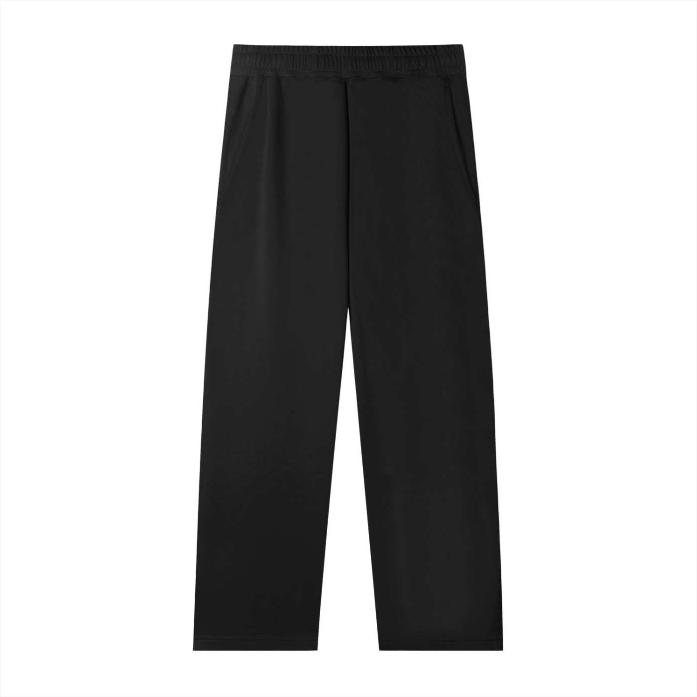 Unisex trousers