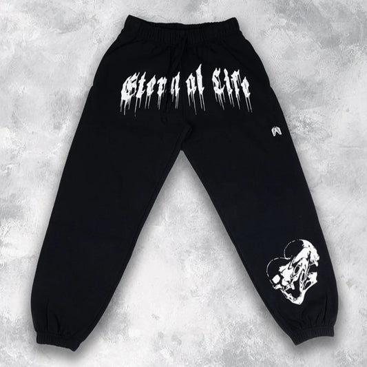 Eternal Sweatpants | Unisex