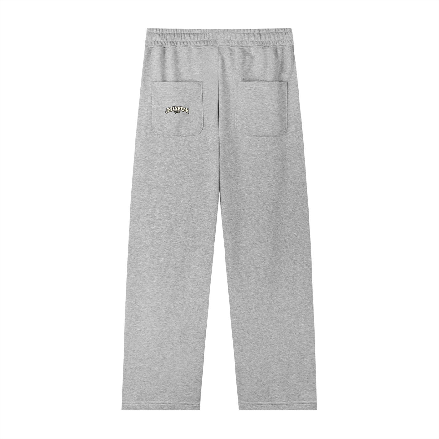 Unisex trousers
