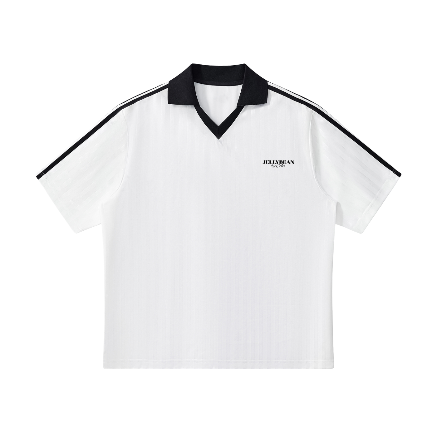 Streetwear,Sports ,Unisex sports,Jersey