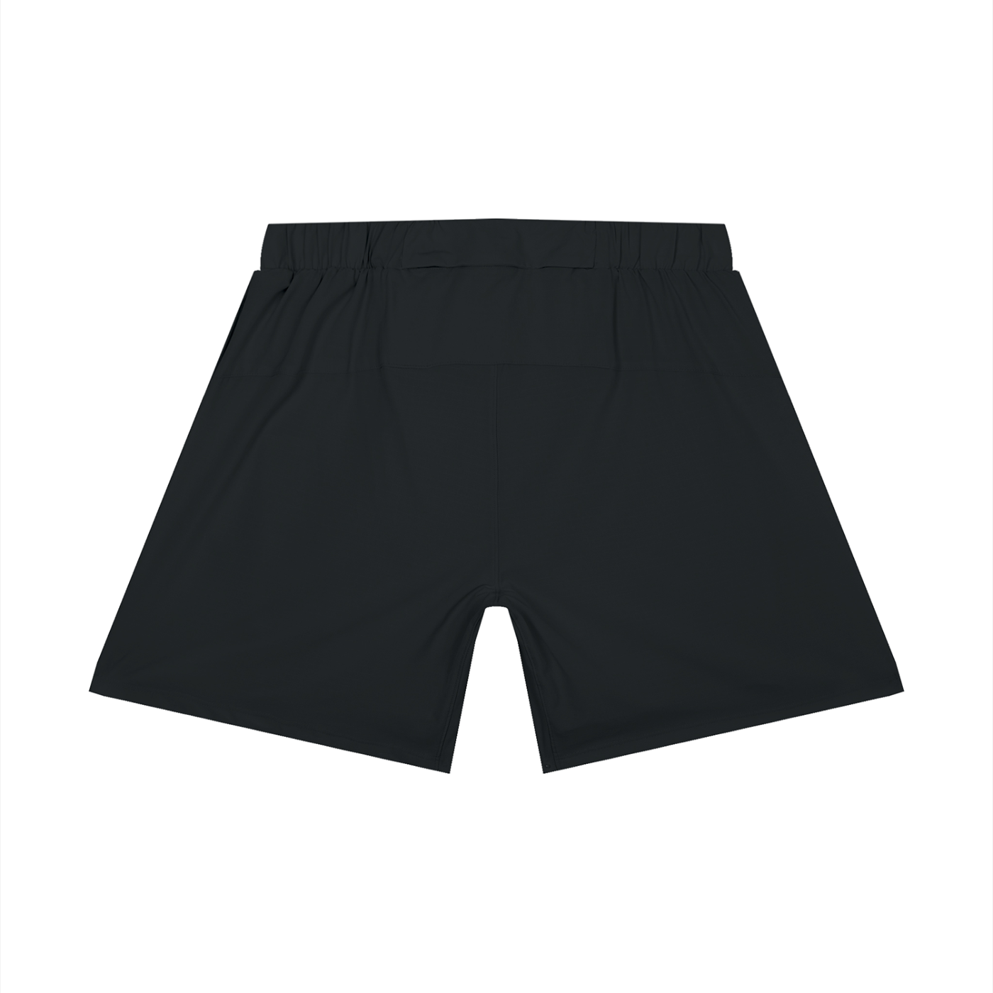 Melville 2-in-1 Performance Shorts | Men’s Running Shorts