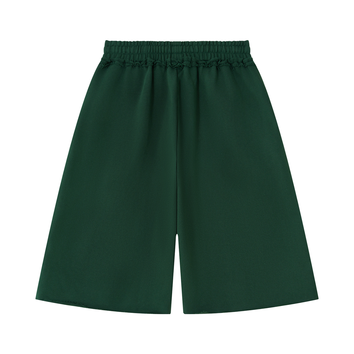 Jemini Unisex Jorts
