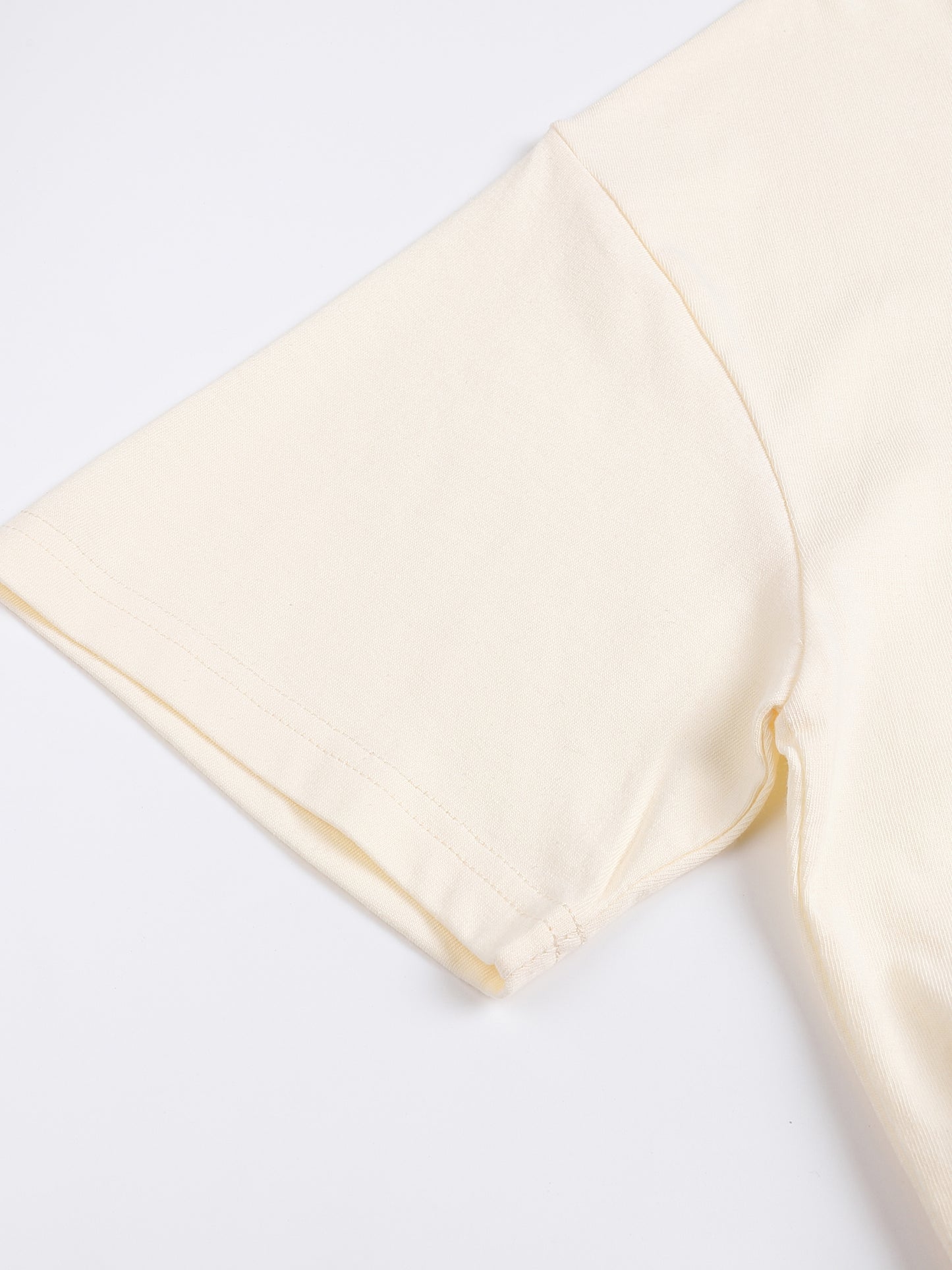 Pure cotton tshirt,Unisex tshirt,Light tshirt,Basic tshirts,Basic tee