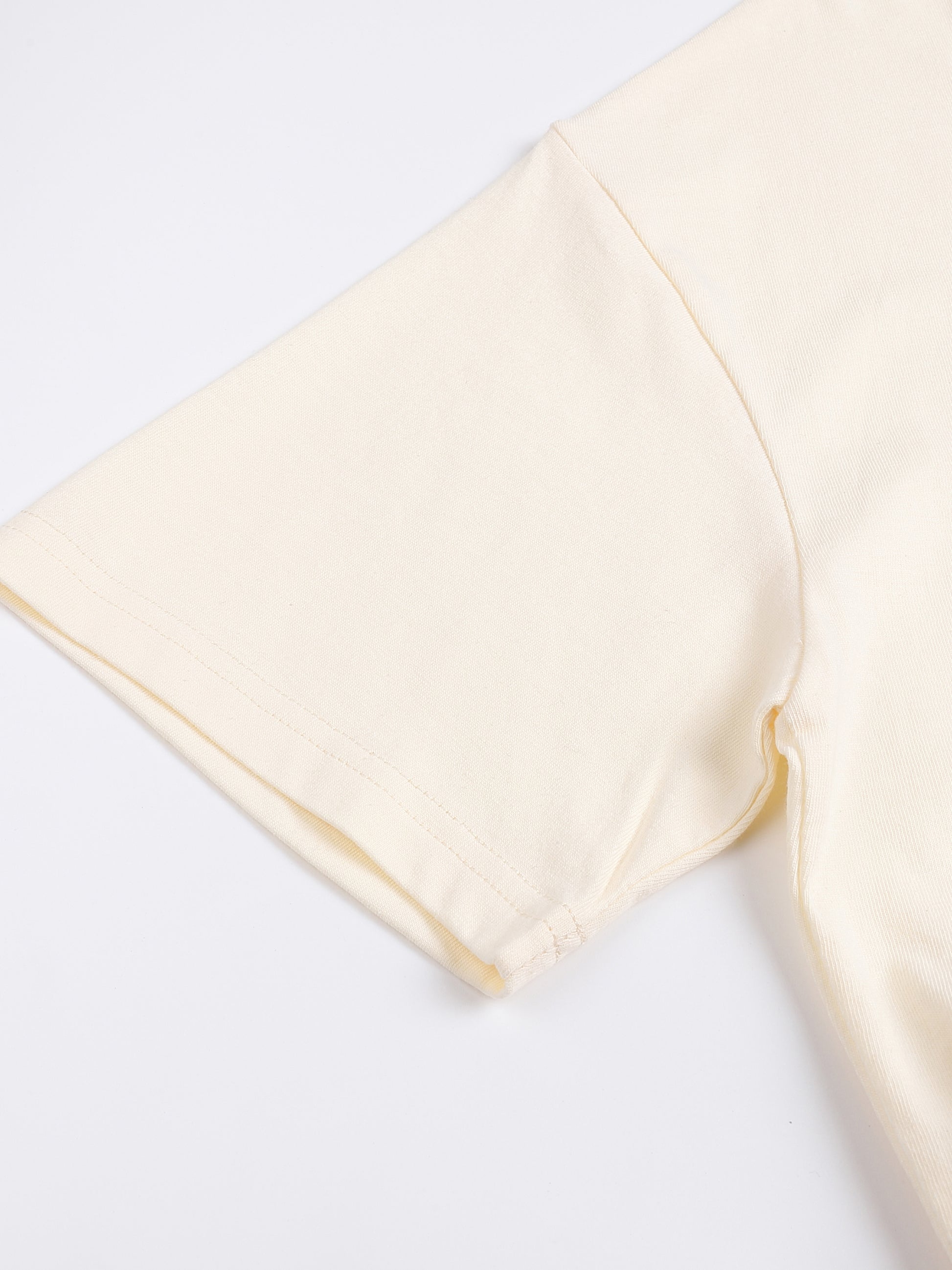 Pure cotton tshirt,Unisex tshirt,Light tshirt,Basic tshirts,Basic tee