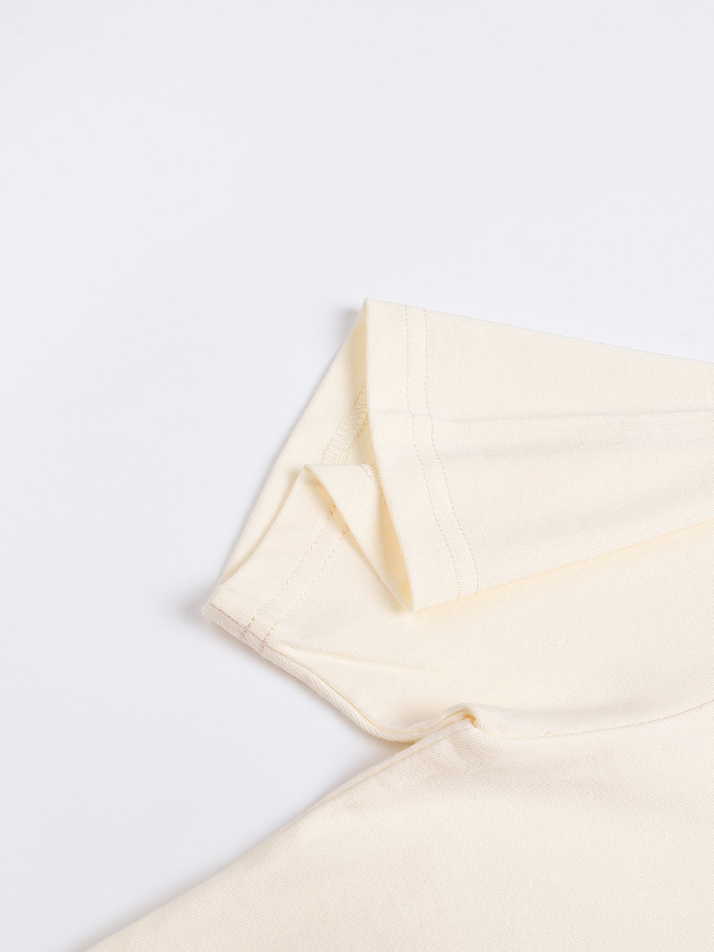 Pure cotton tshirt,Unisex tshirt,Light tshirt,Basic tshirts,Basic tee