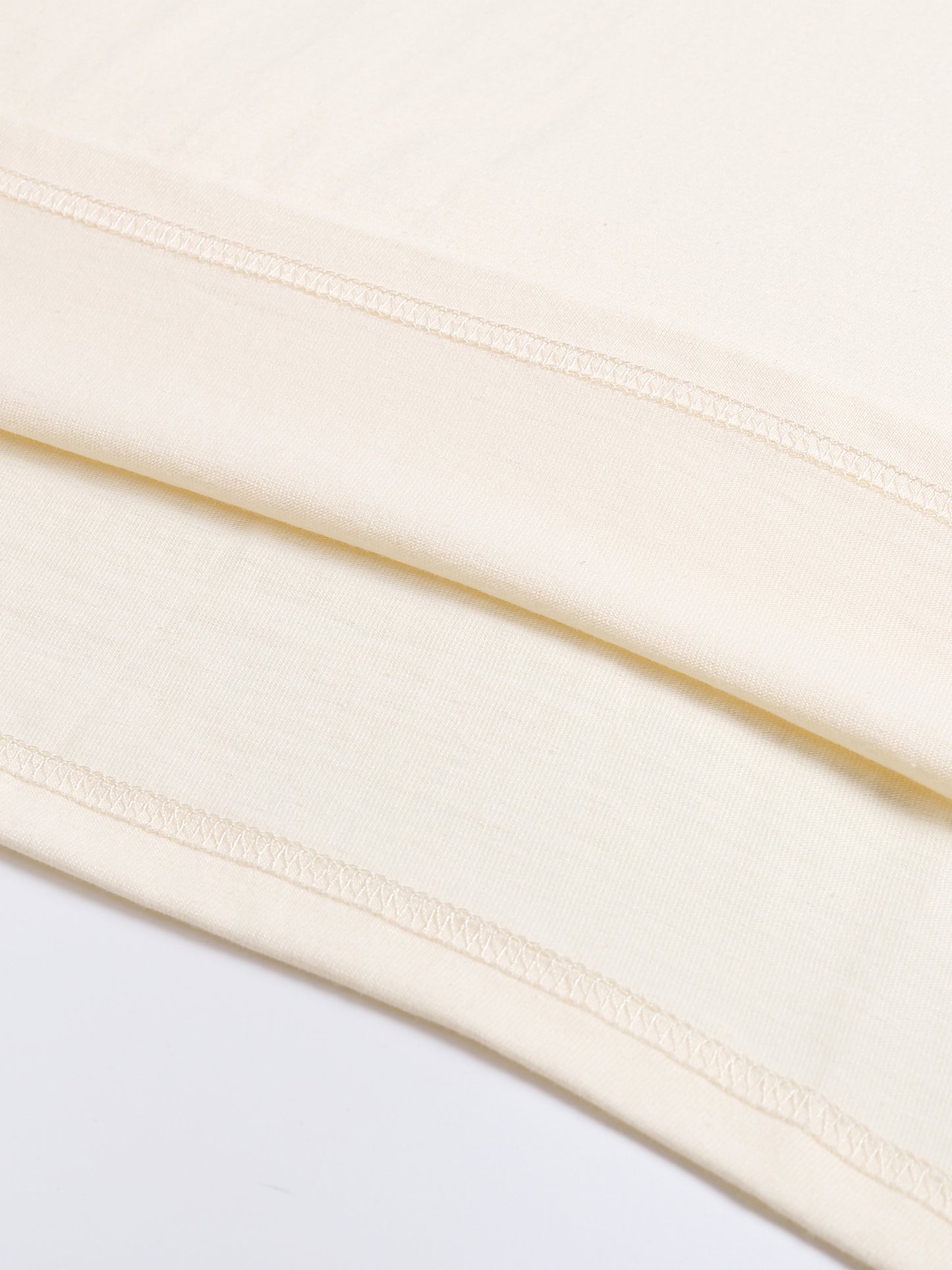 Pure cotton tshirt,Unisex tshirt,Light tshirt,Basic tshirts,Basic tee