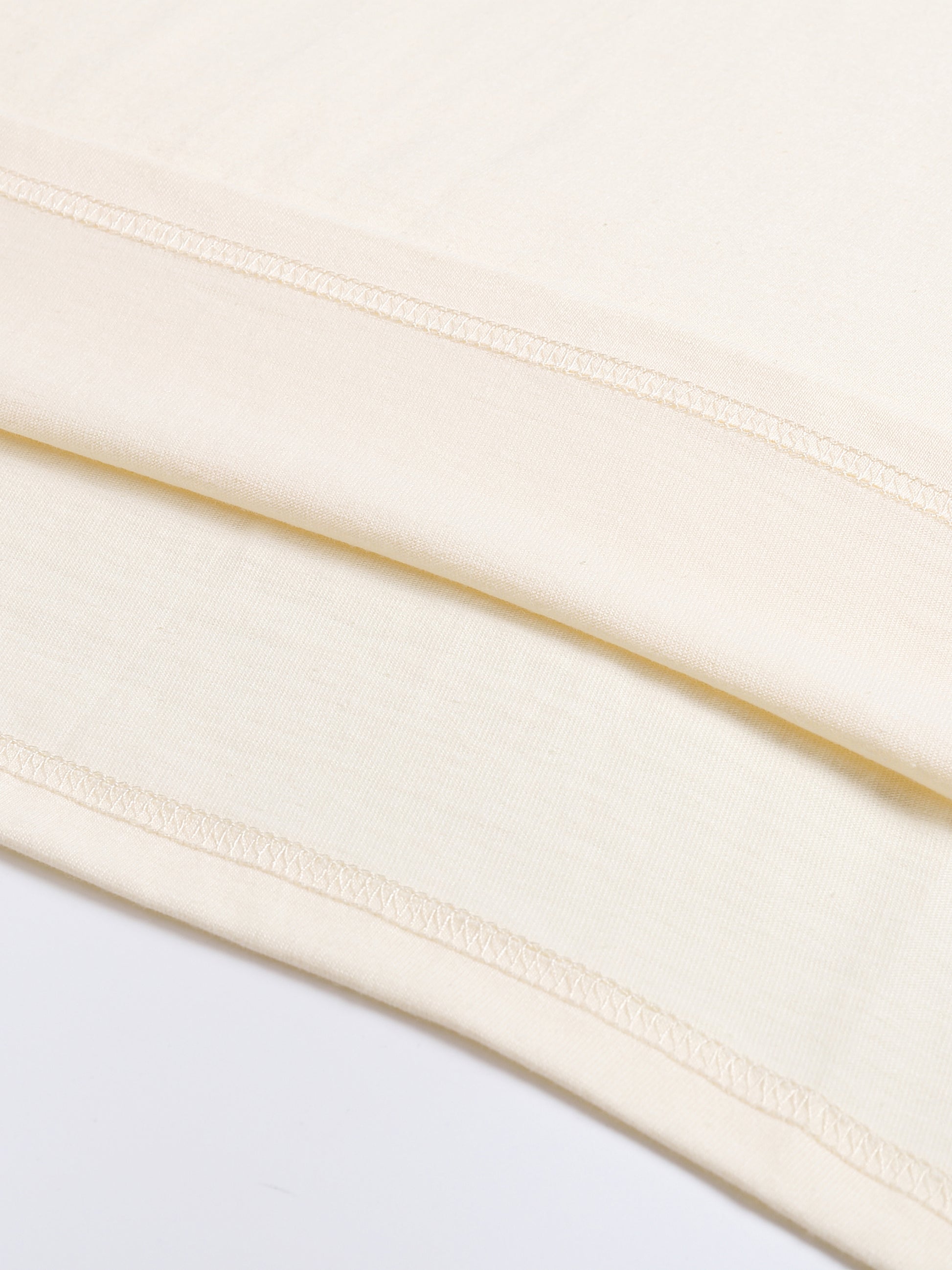 Pure cotton tshirt,Unisex tshirt,Light tshirt,Basic tshirts,Basic tee