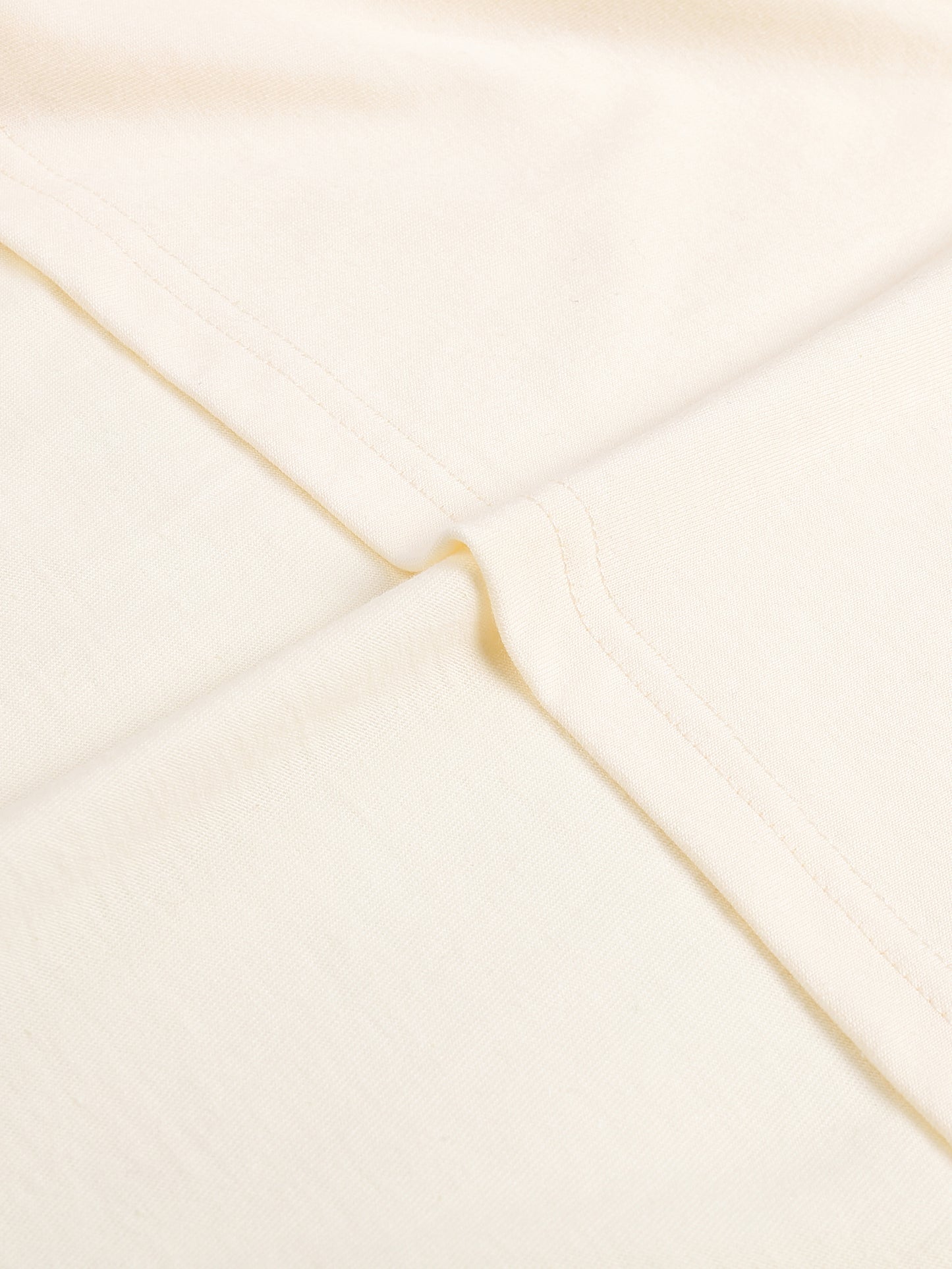 Pure cotton tshirt,Unisex tshirt,Light tshirt,Basic tshirts,Basic tee