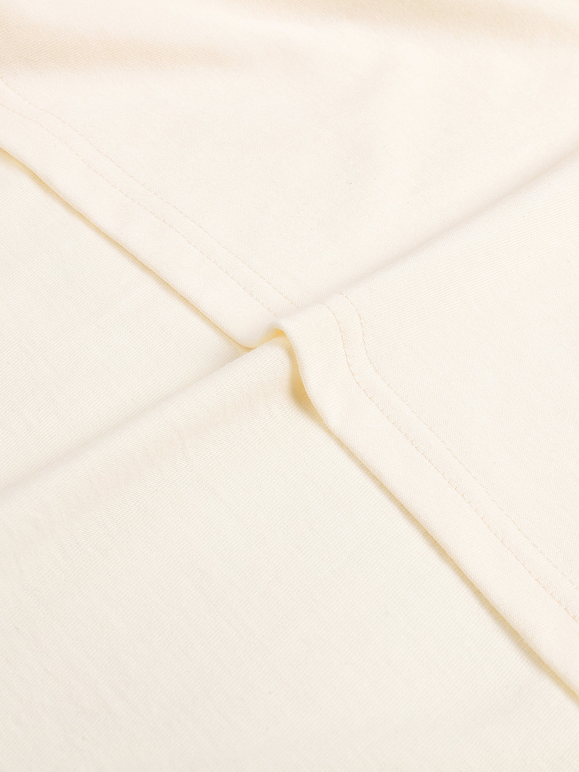 Pure cotton tshirt,Unisex tshirt,Light tshirt,Basic tshirts,Basic tee