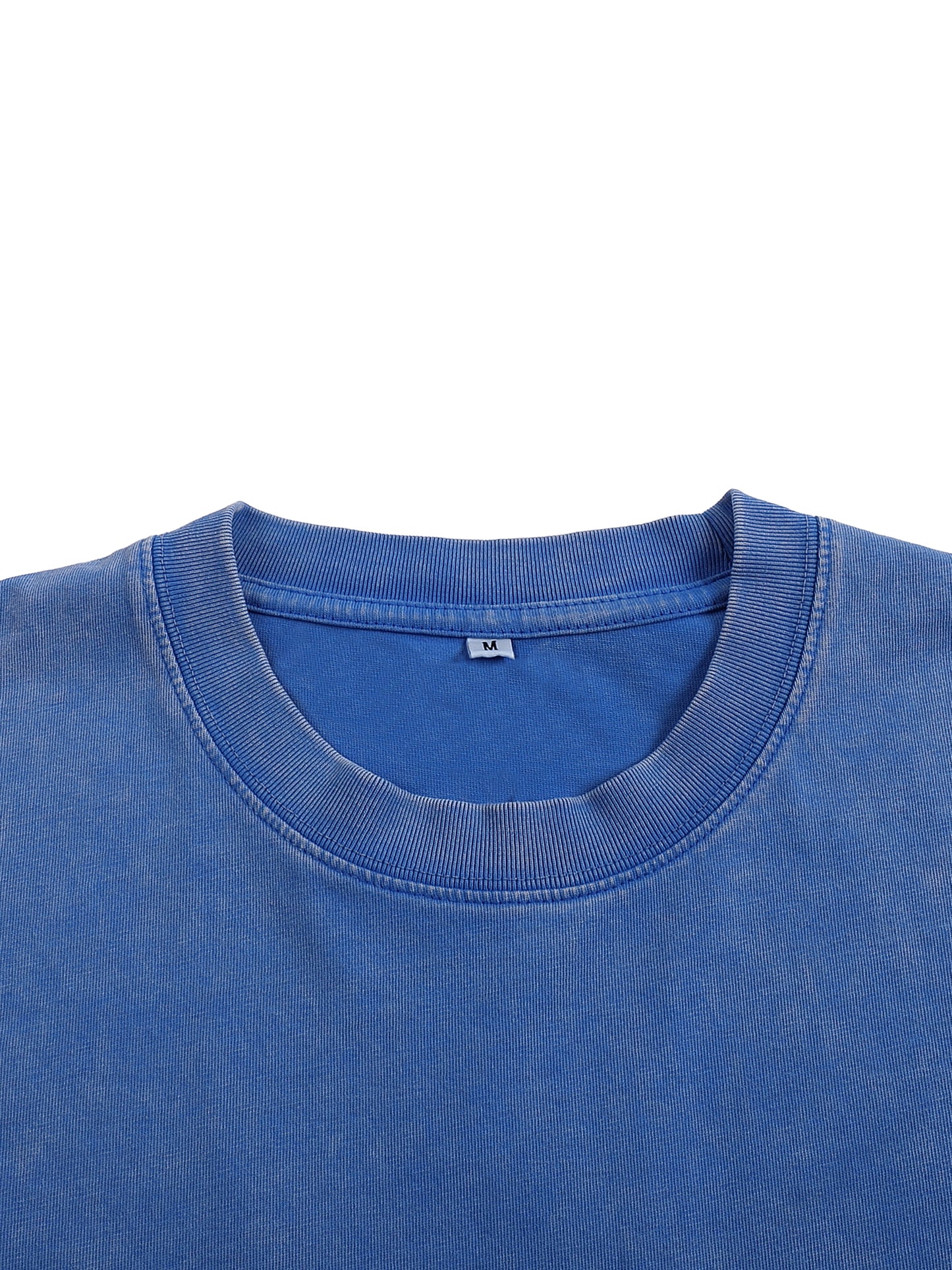 Oversized tshirt,Cotton tshirt,Streetwear