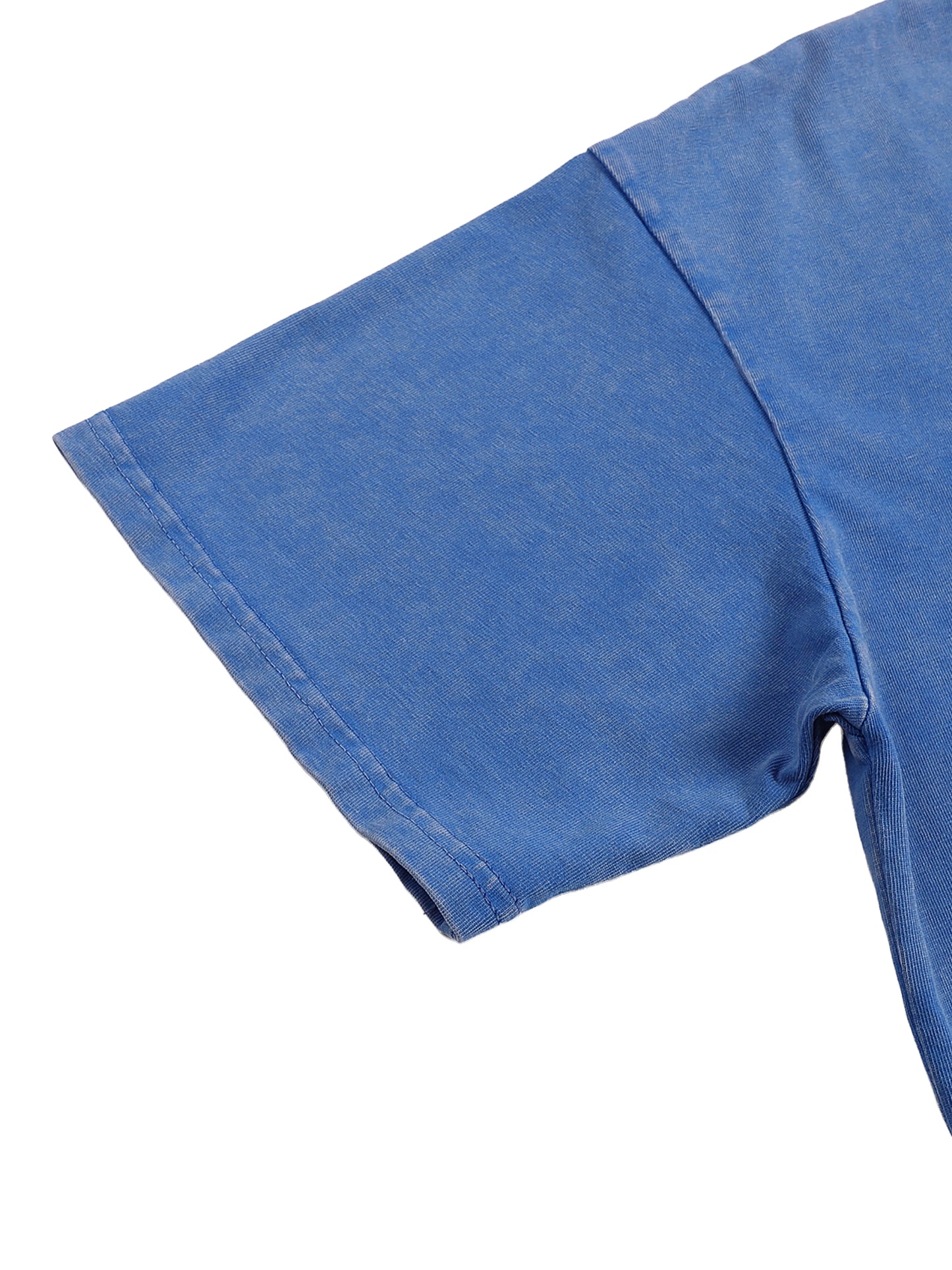 Oversized tshirt,Cotton tshirt,Streetwear