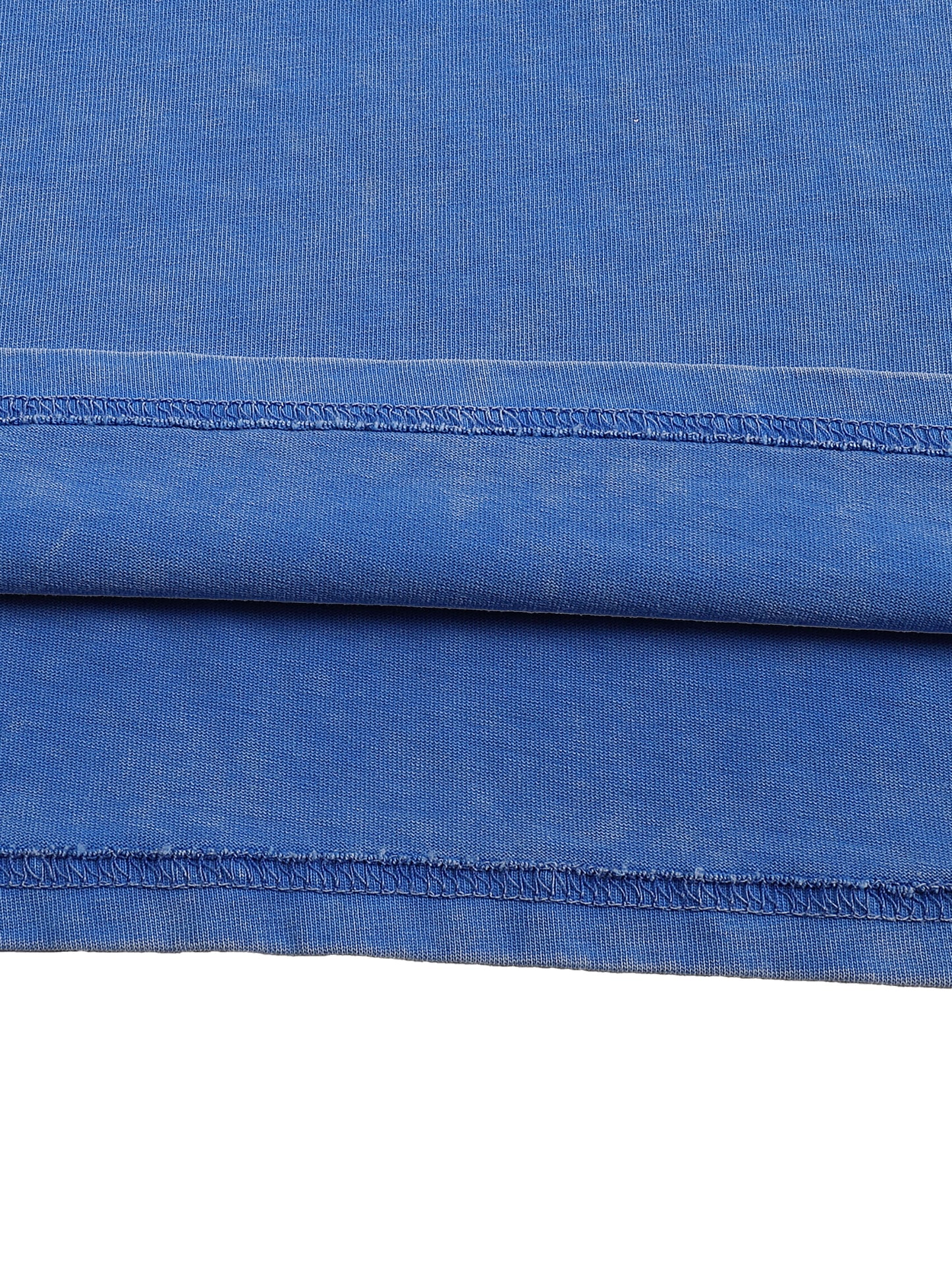 Oversized tshirt,Cotton tshirt,Streetwear