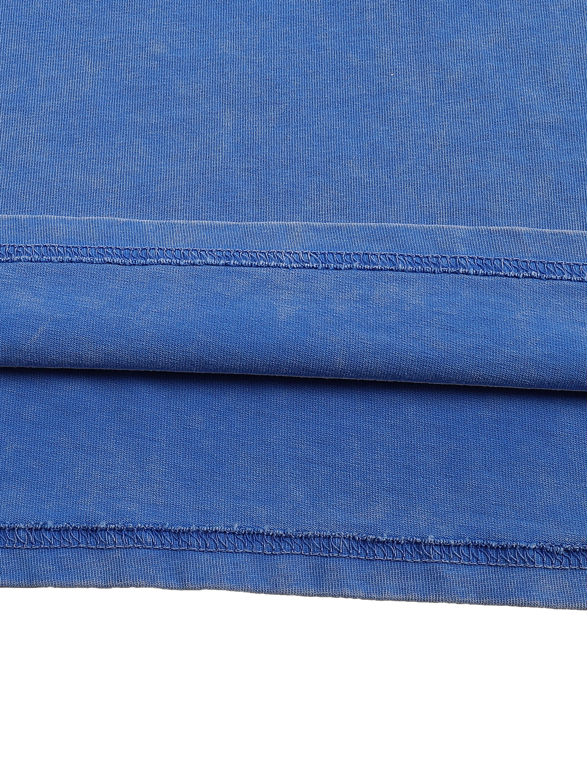 Oversized tshirt,Cotton tshirt,Streetwear