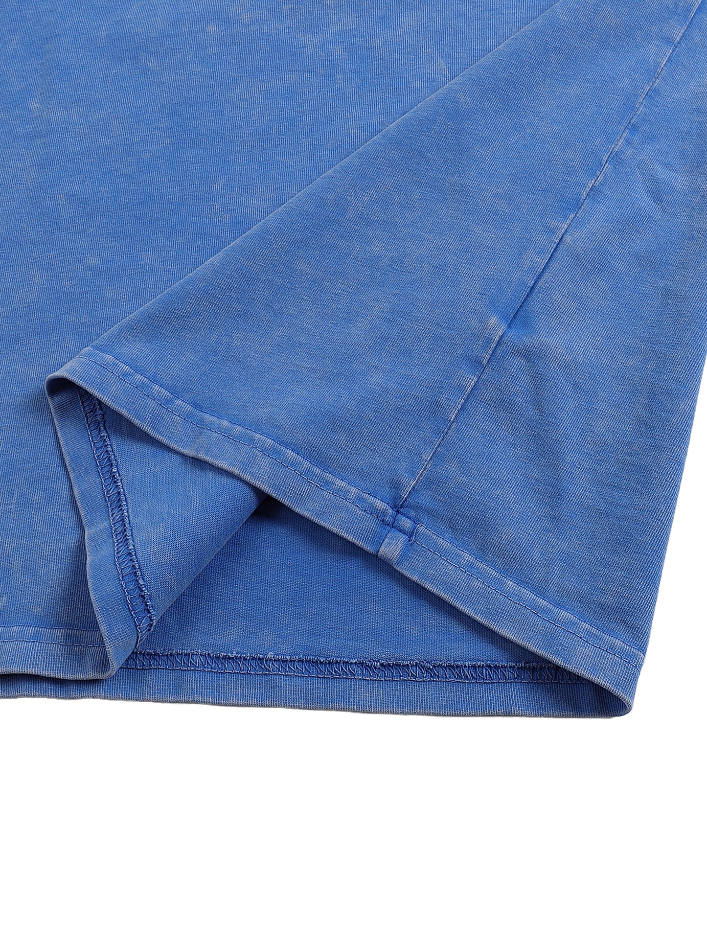 Oversized tshirt,Cotton tshirt,Streetwear