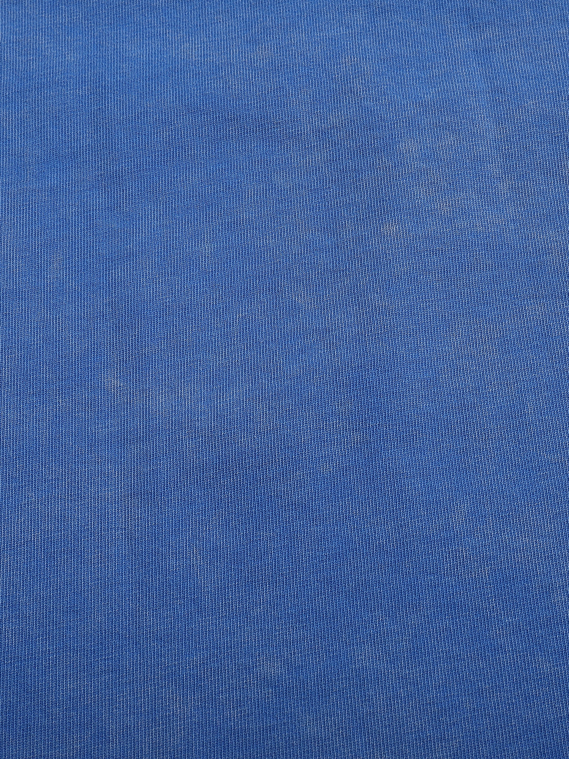 Oversized tshirt,Cotton tshirt,Streetwear