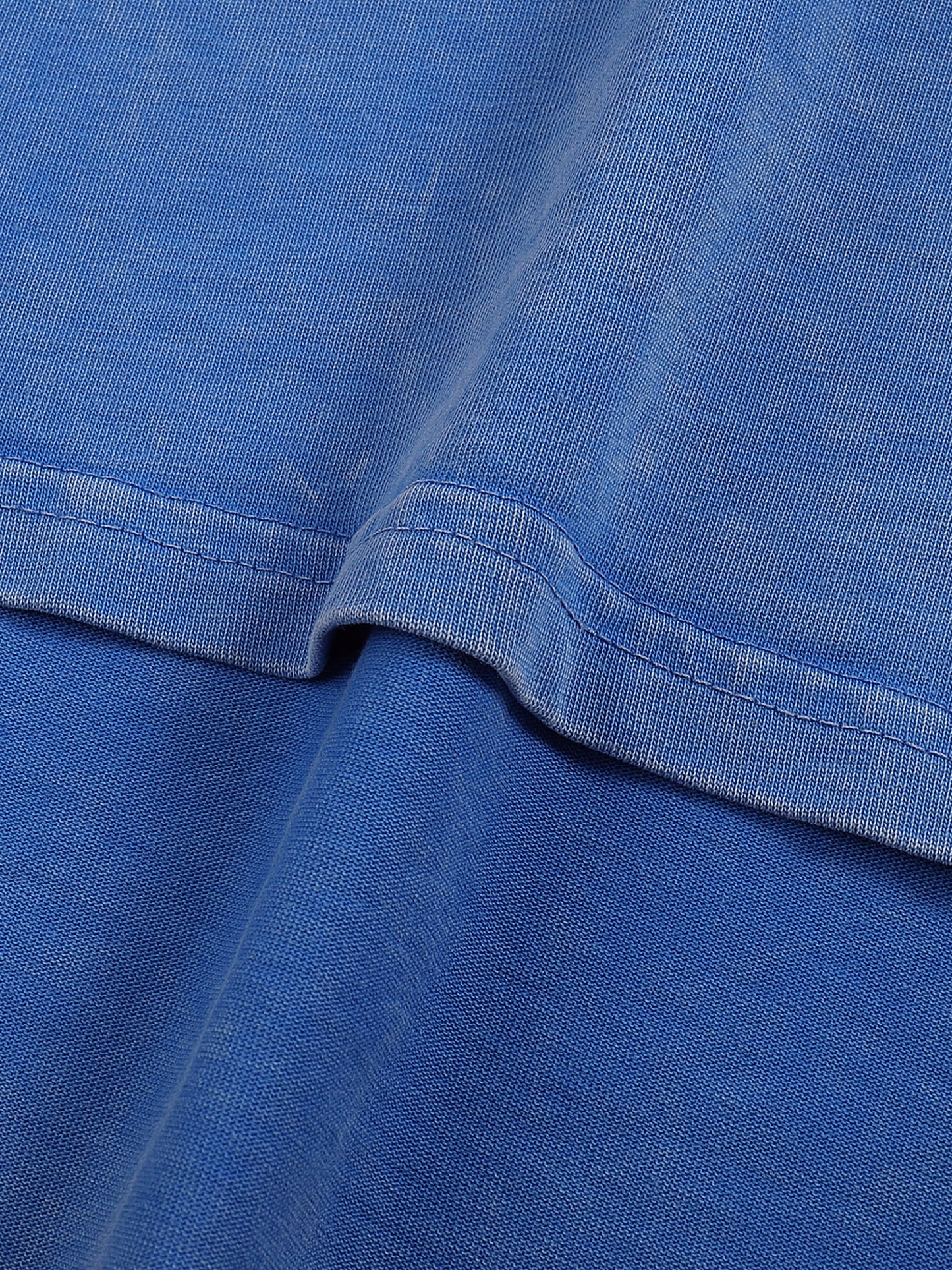 Oversized tshirt,Cotton tshirt,Streetwear