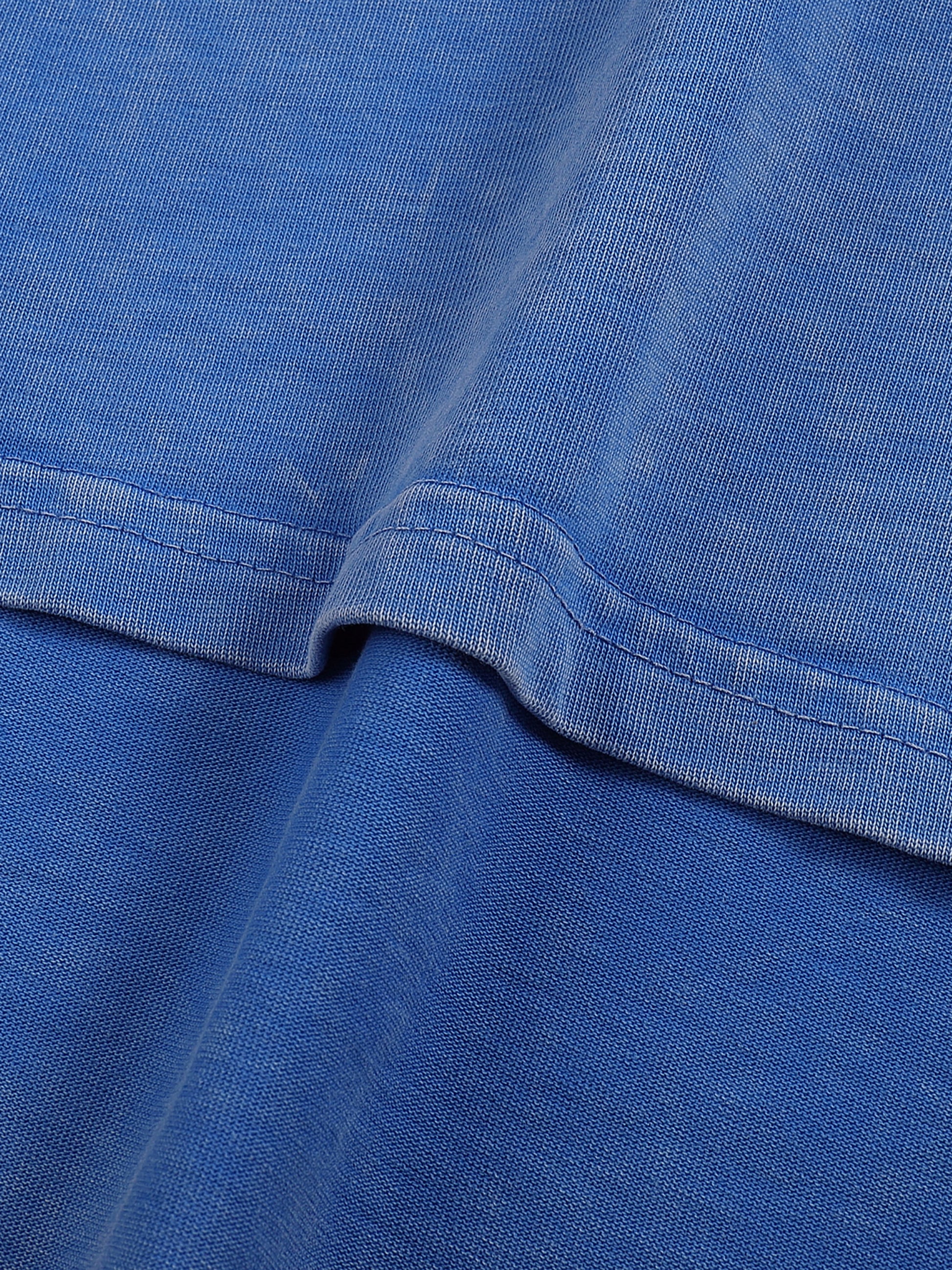 Oversized tshirt,Cotton tshirt,Streetwear