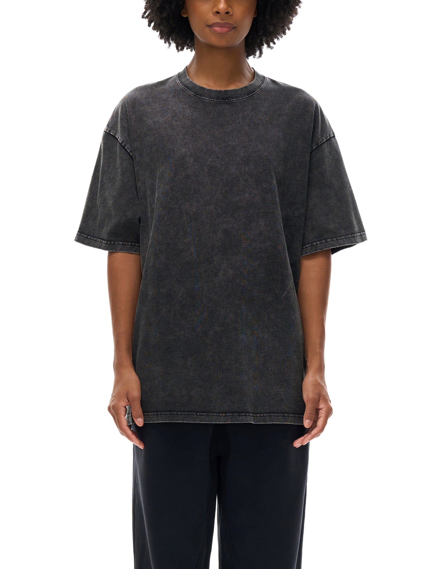 Oversized tshirt,Cotton tshirt,Streetwear