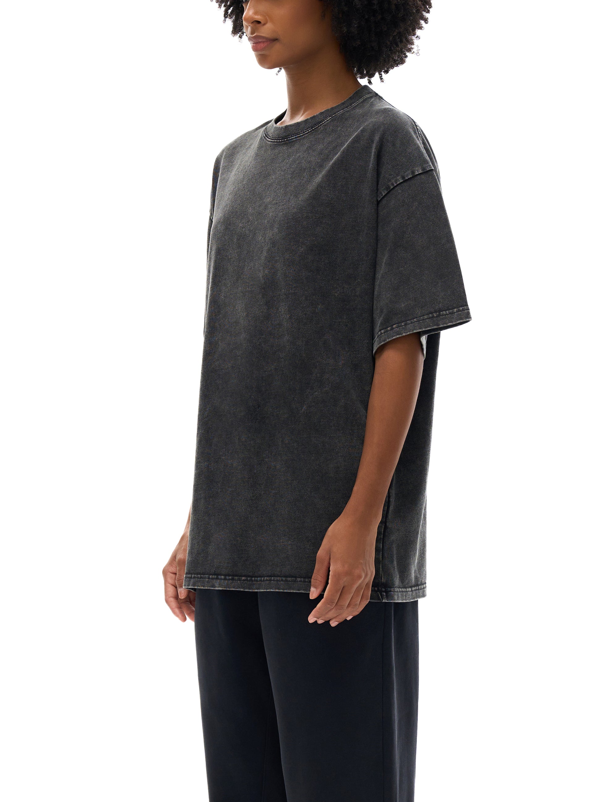 Oversized tshirt,Cotton tshirt,Streetwear