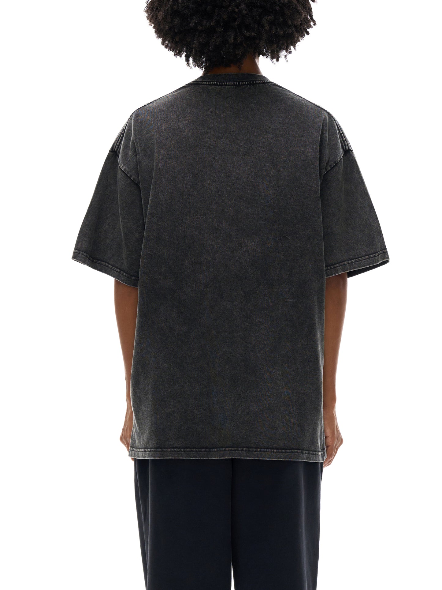 Oversized tshirt,Cotton tshirt,Streetwear