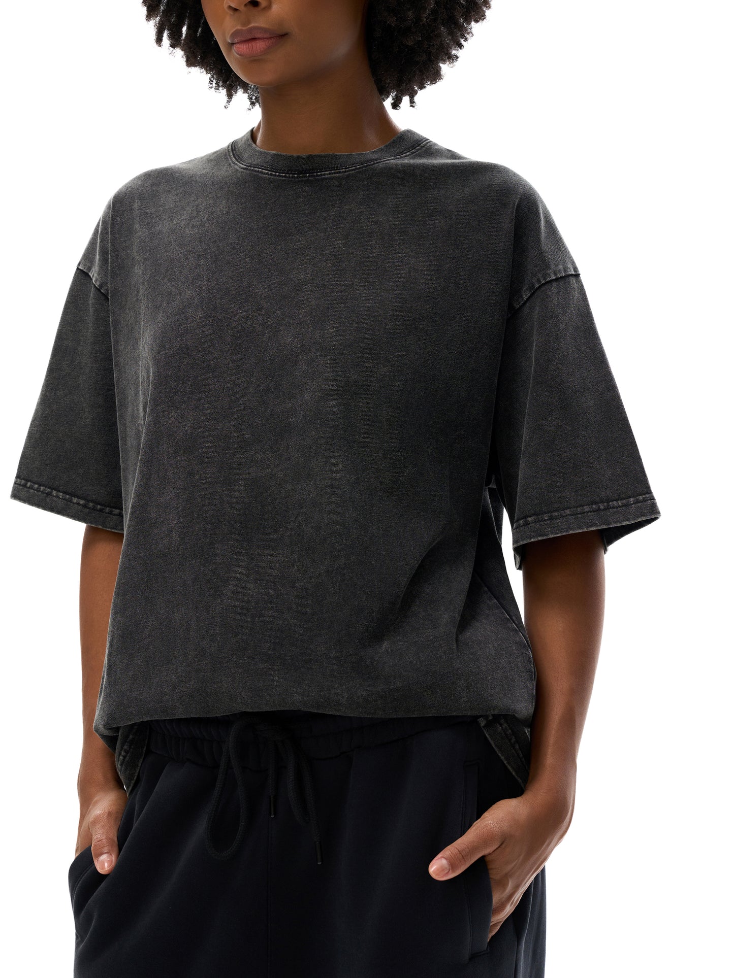 Oversized tshirt,Cotton tshirt,Streetwear