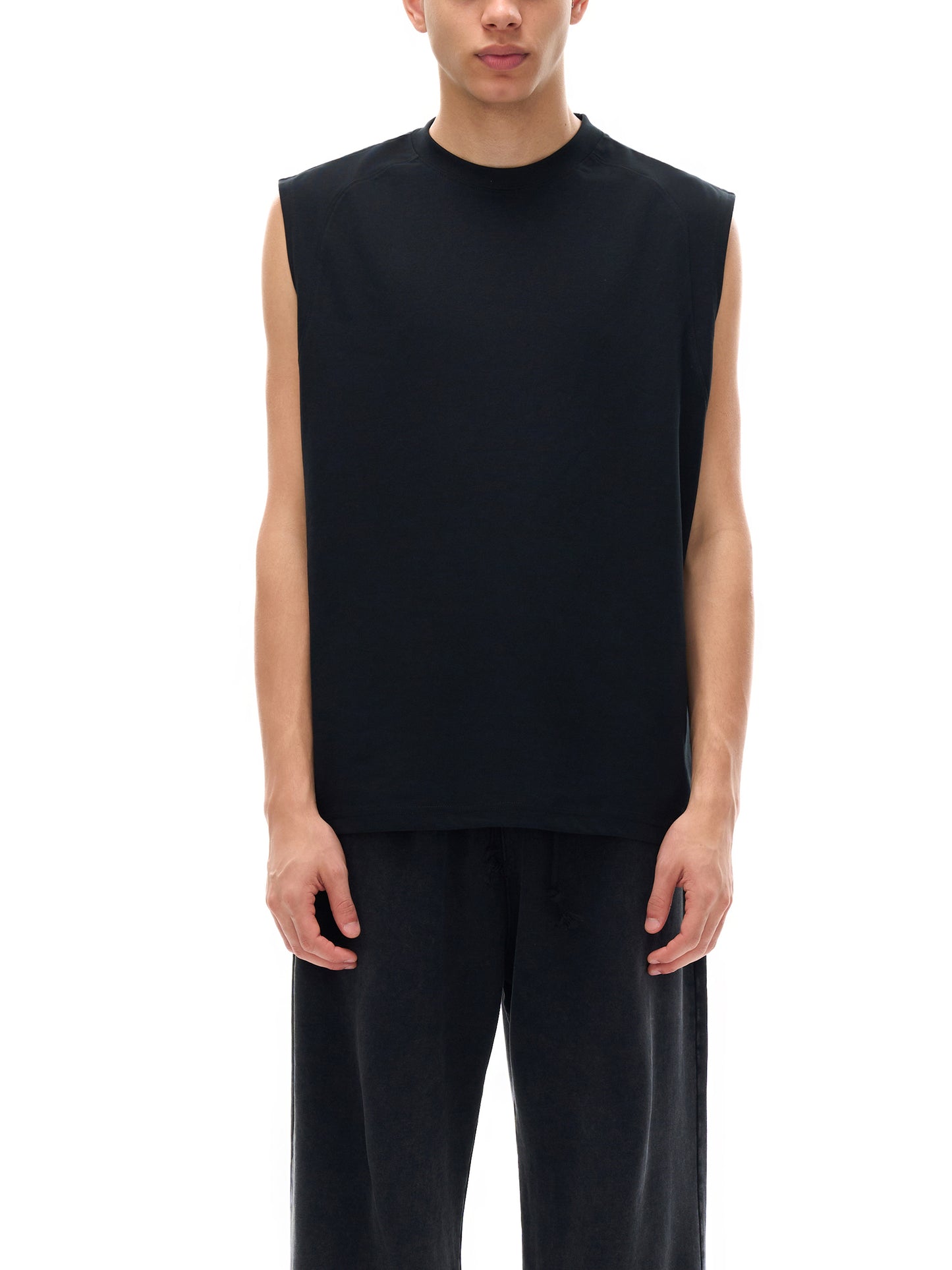 Tank top,Unisex tank top