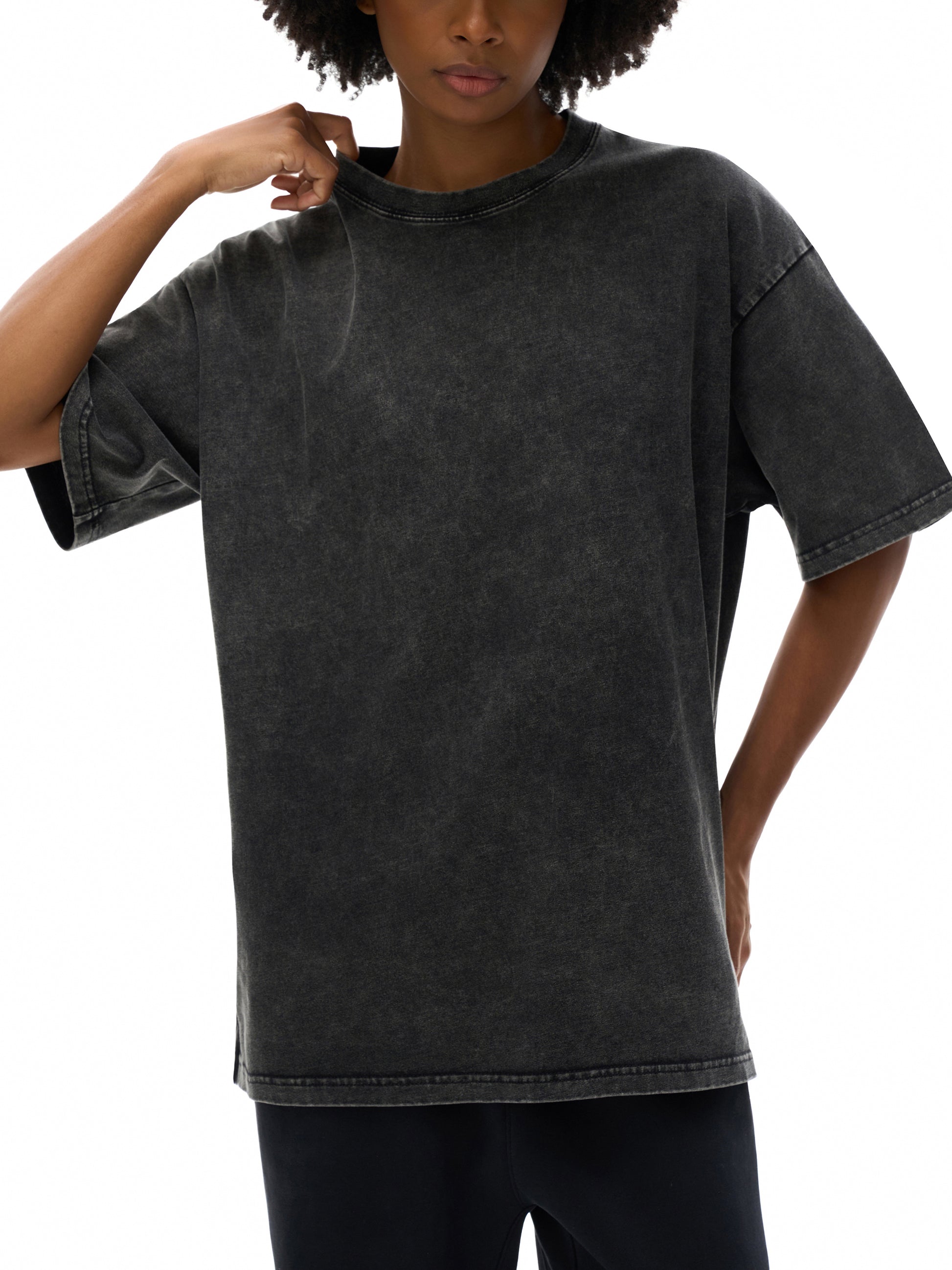 Oversized tshirt,Cotton tshirt,Streetwear
