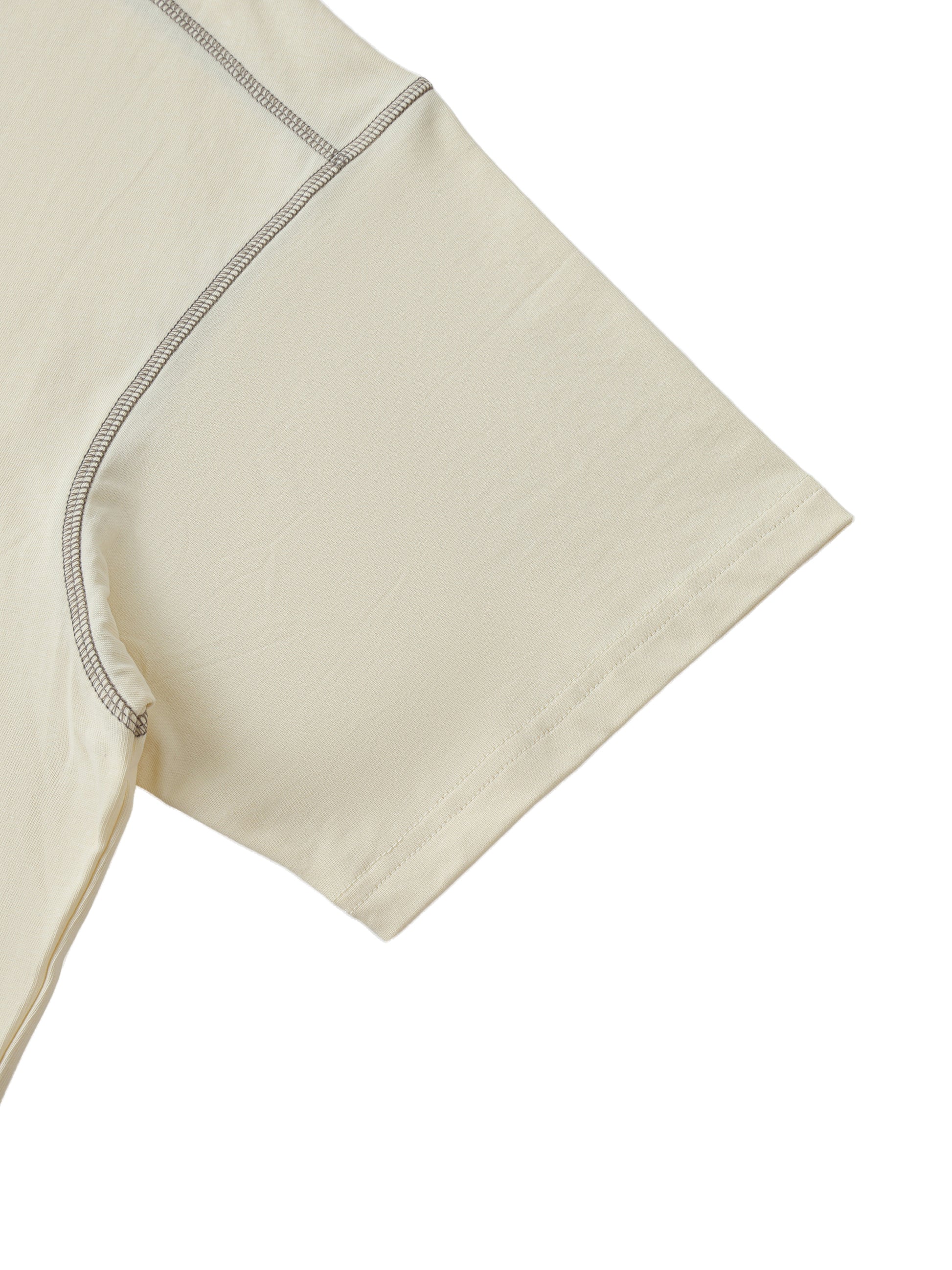 Cotton tshirts,Premium cotton,Unisex tshirts,Basic tshirts