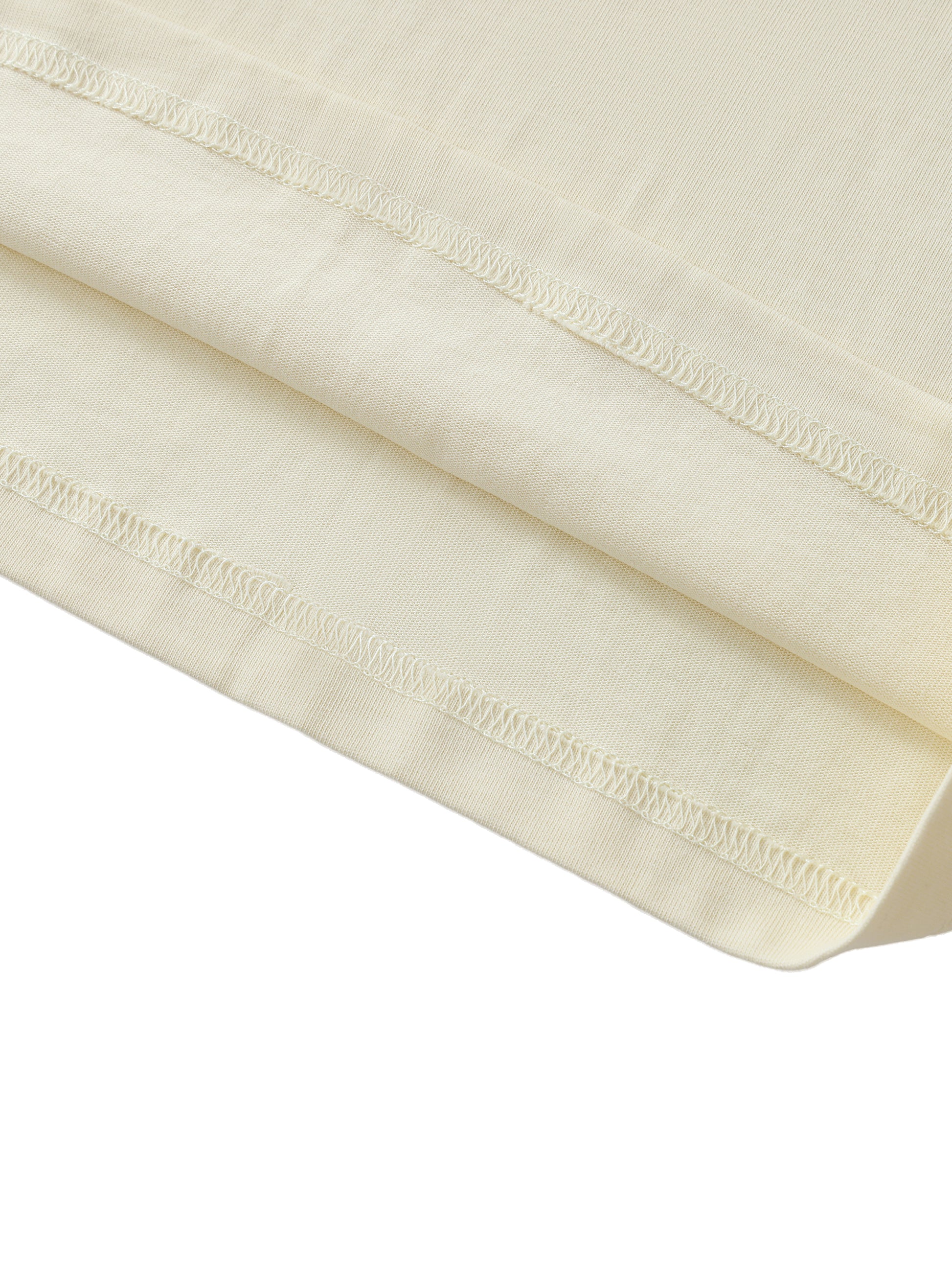 Cotton tshirts,Premium cotton,Unisex tshirts,Basic tshirts