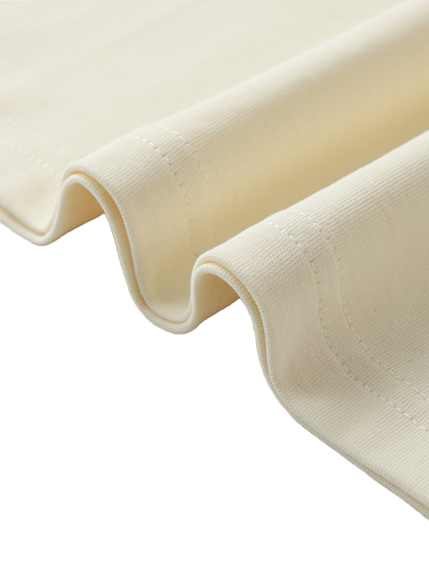 Cotton tshirts,Premium cotton,Unisex tshirts,Basic tshirts