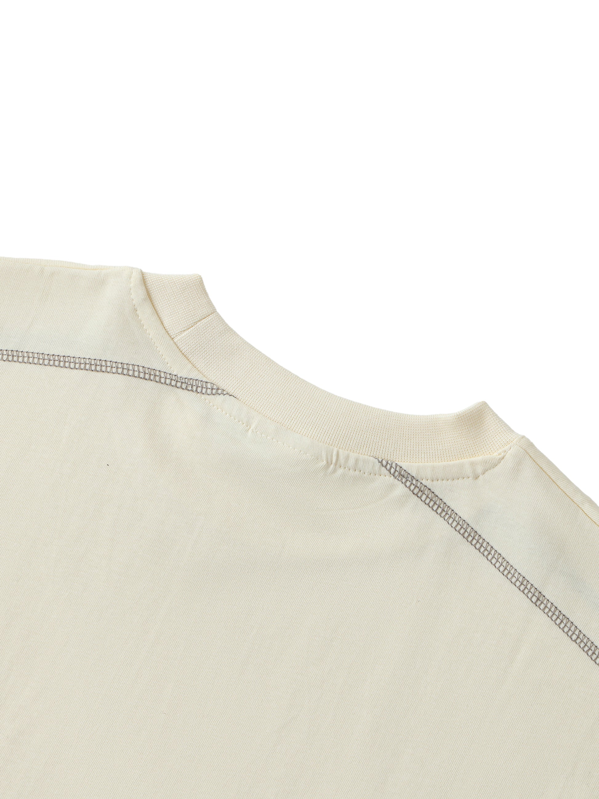 Cotton tshirts,Premium cotton,Unisex tshirts,Basic tshirts