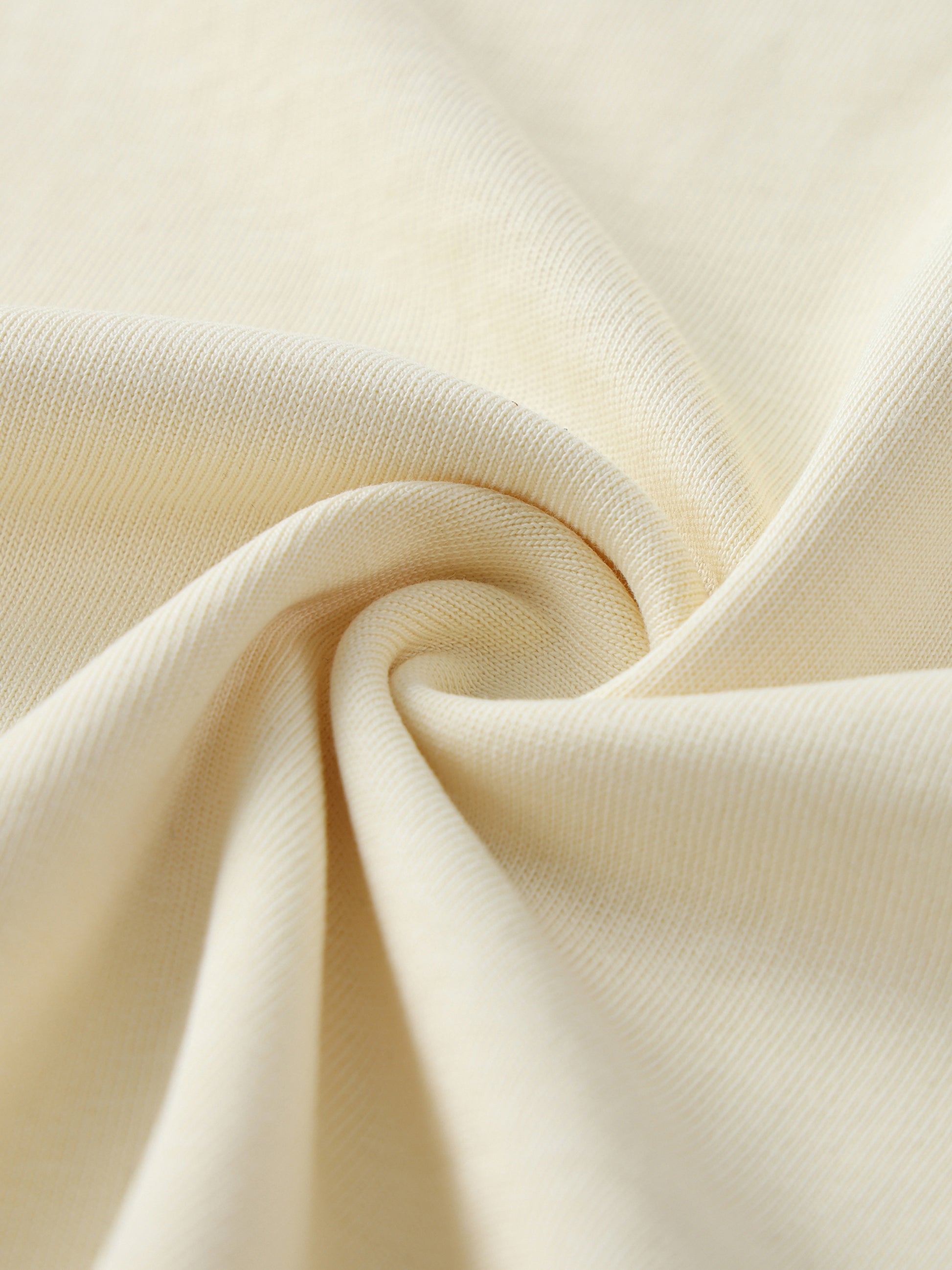 Cotton tshirts,Premium cotton,Unisex tshirts,Basic tshirts