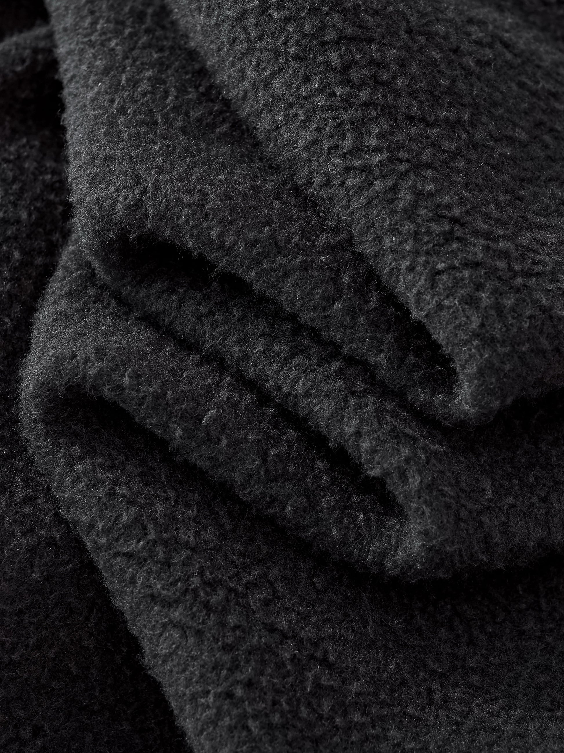 Streetwear ,Unisex hoodie