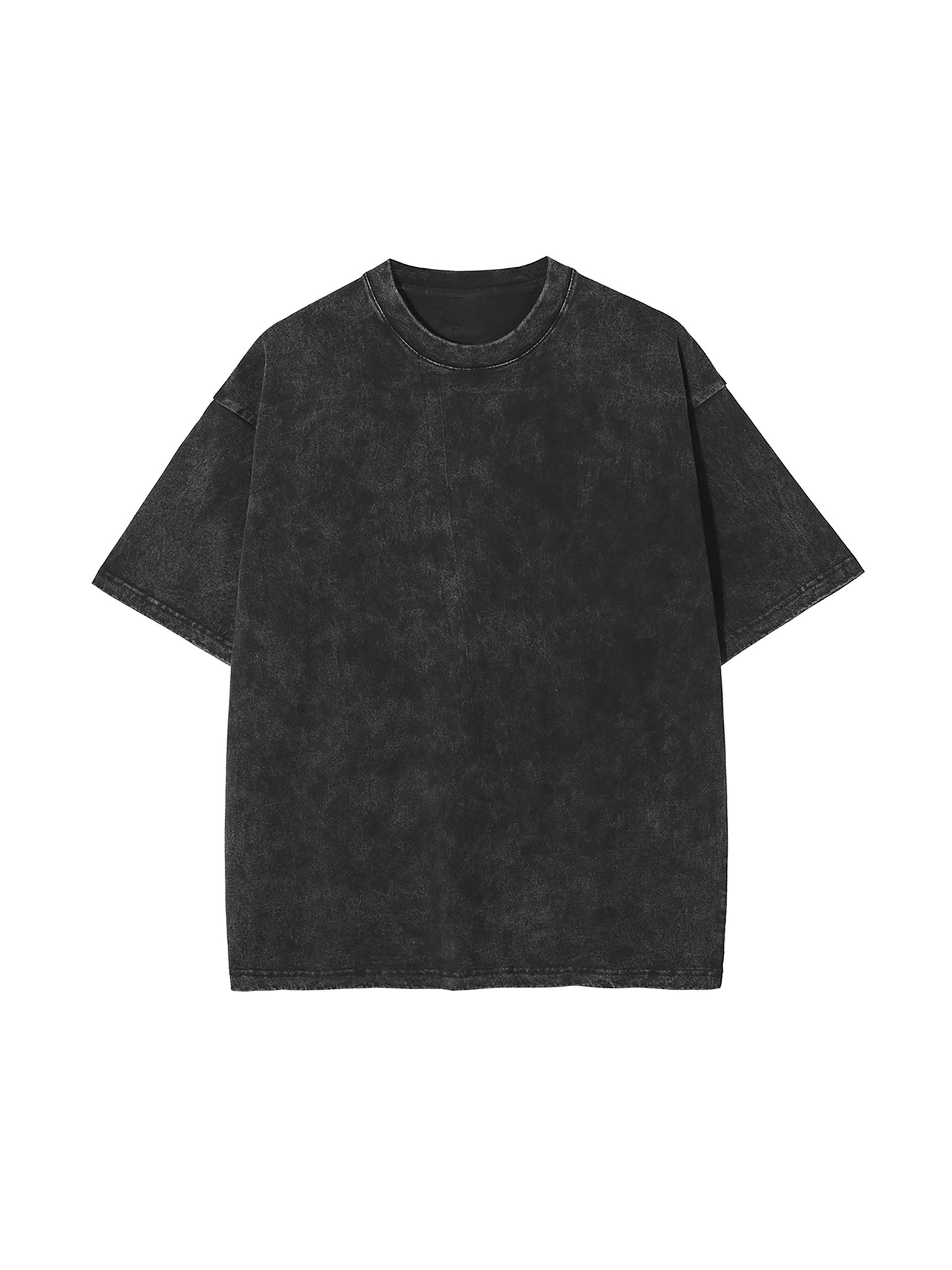 Oversized tshirt,Cotton tshirt,Streetwear