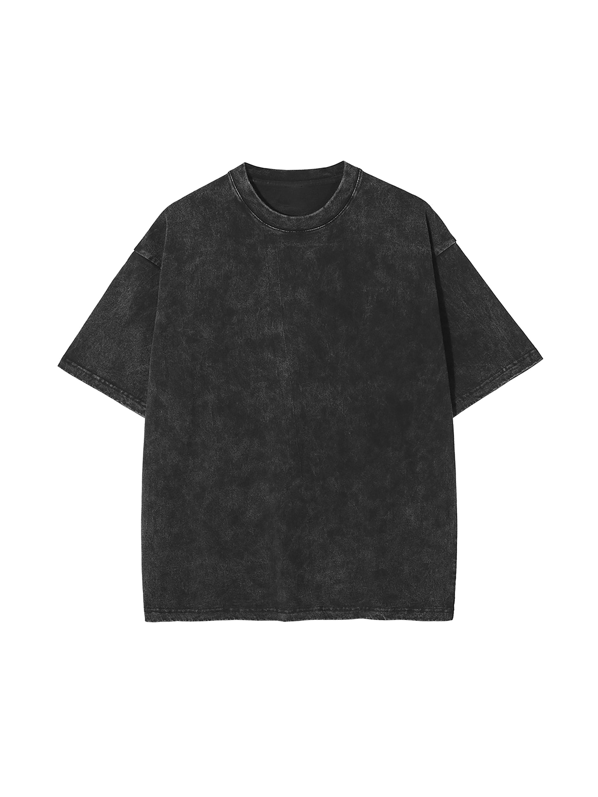 Oversized tshirt,Cotton tshirt,Streetwear