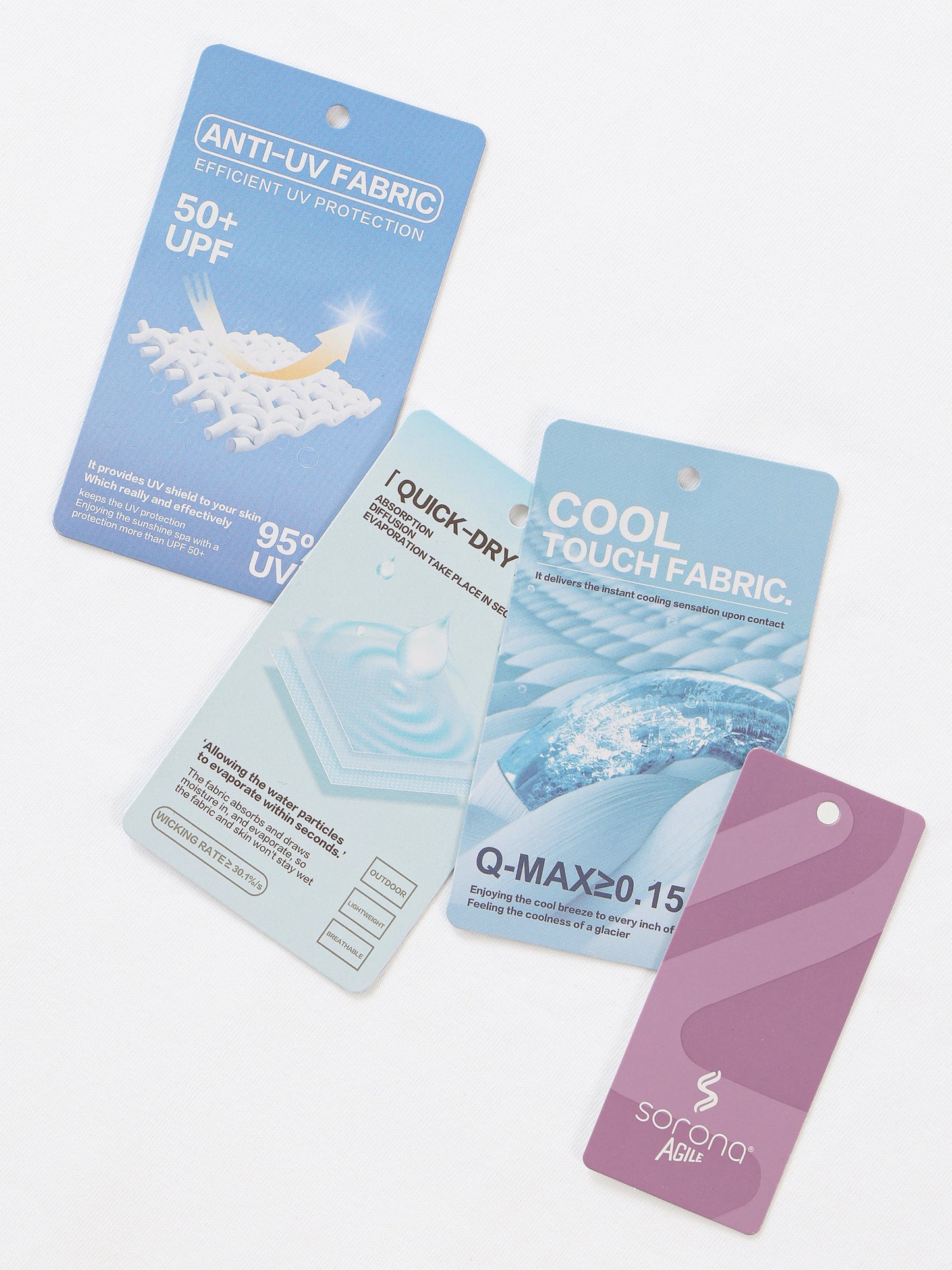 Unisex,Cotton tshirt,Cotton tee,Unisex graphic tee,Cool fabric,Cotton ,Streetwear