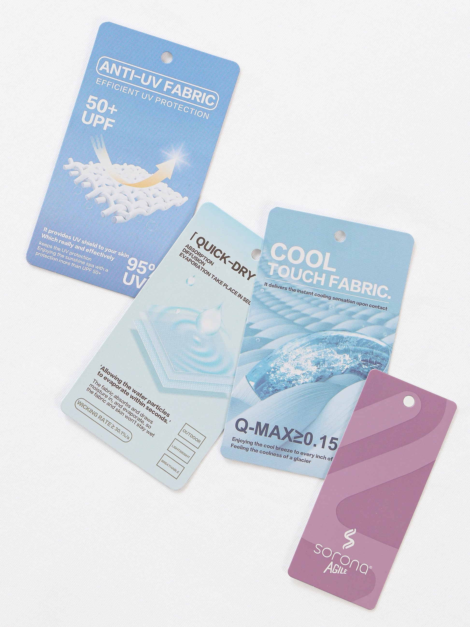 Unisex,Cotton tshirt,Cotton tee,Unisex graphic tee,Cool fabric,Cotton ,Streetwear