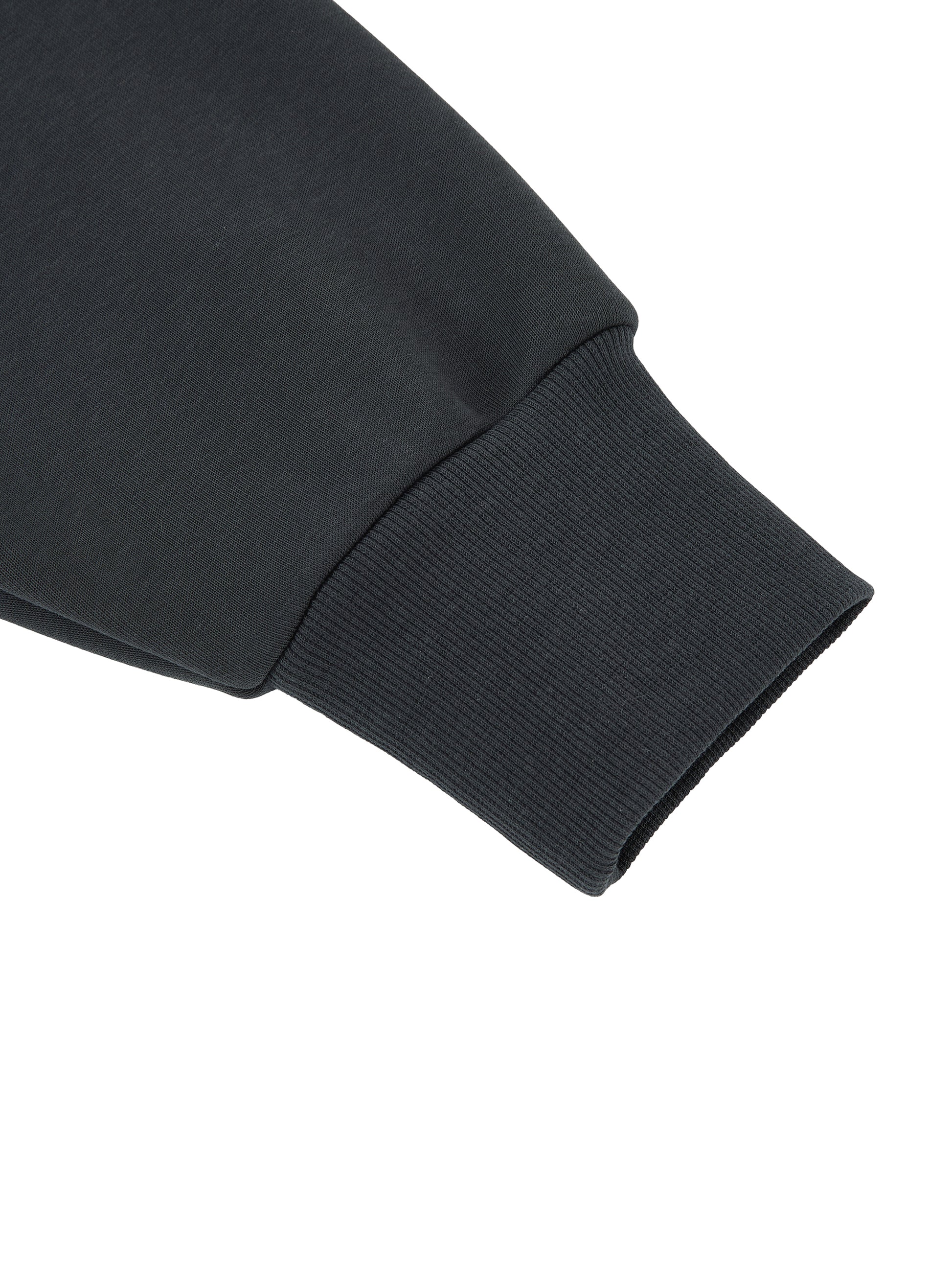 Unisex boxy fit hoodie,Unisex heavyweight hoodie